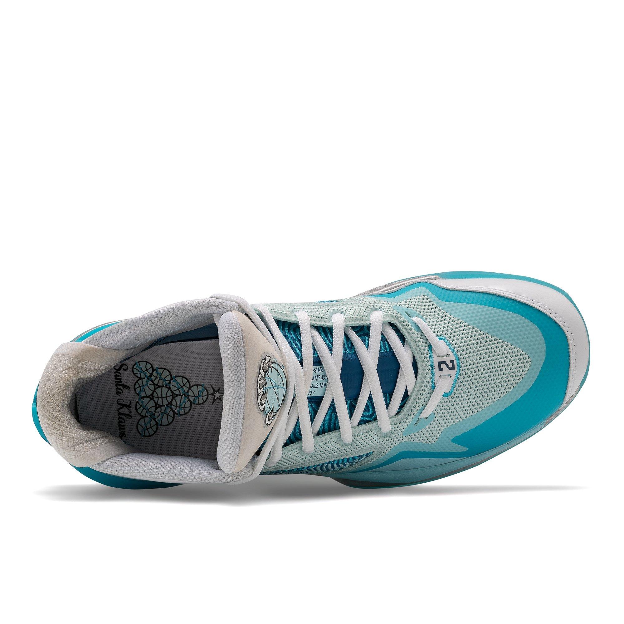 new balance 512 mens Silver