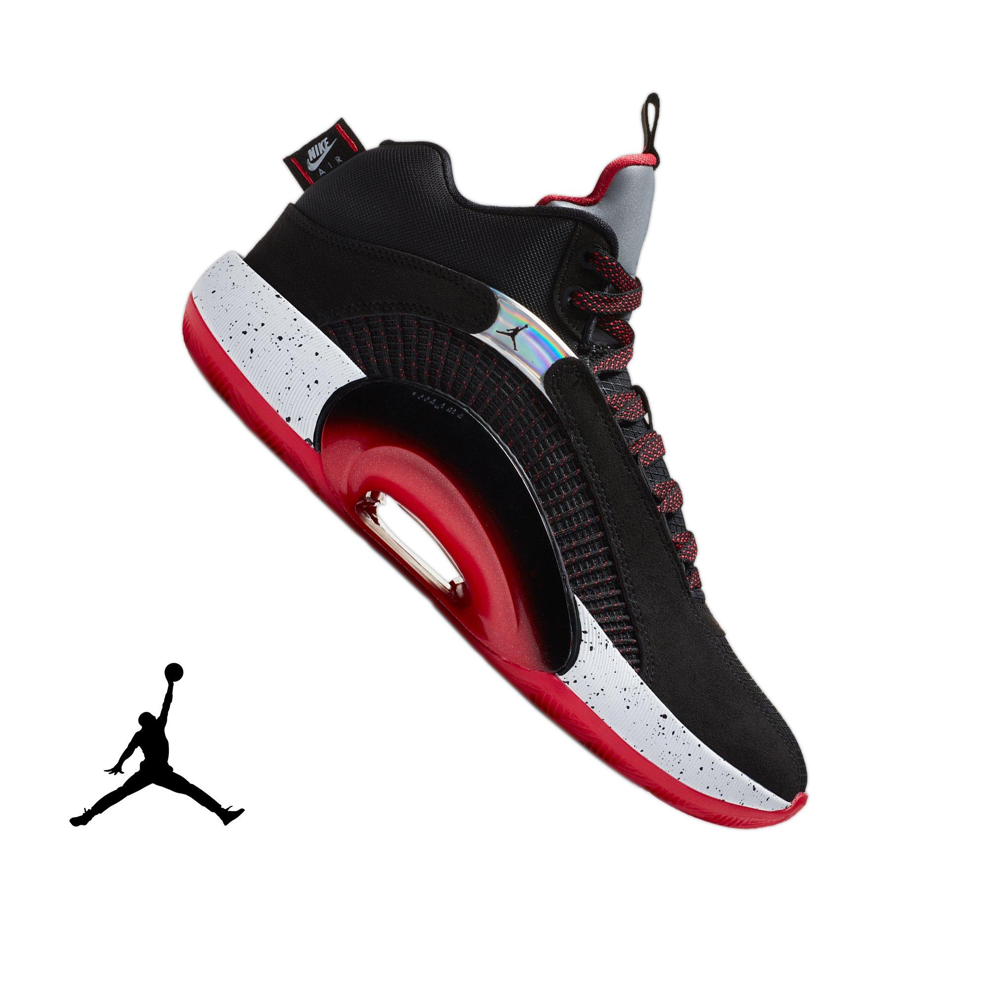 hibbett sports basketball shoes