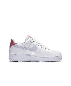 nike air force 1 donna berry nike air force 1 donna berry