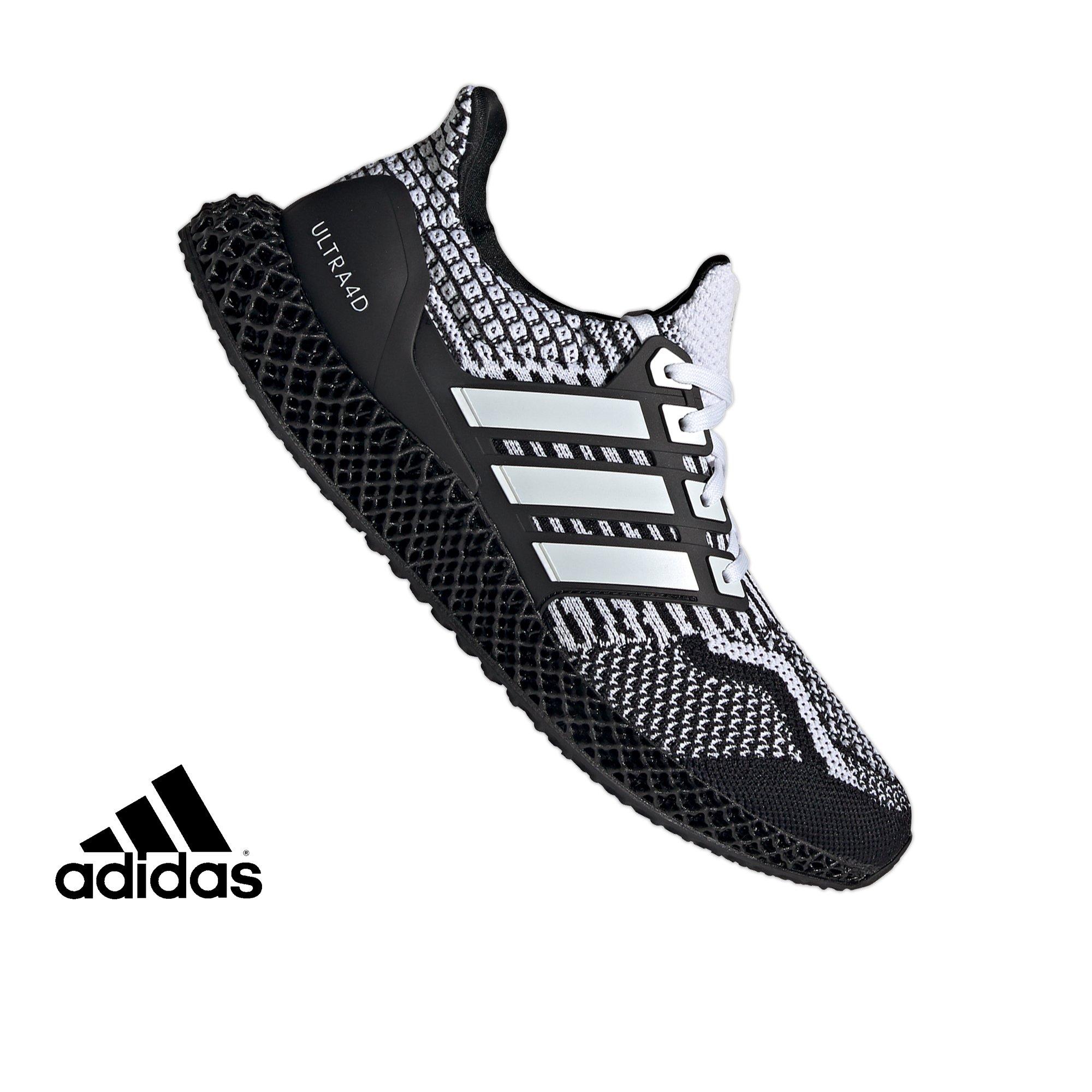 Hibbett Sports Mens Adidas Shoes