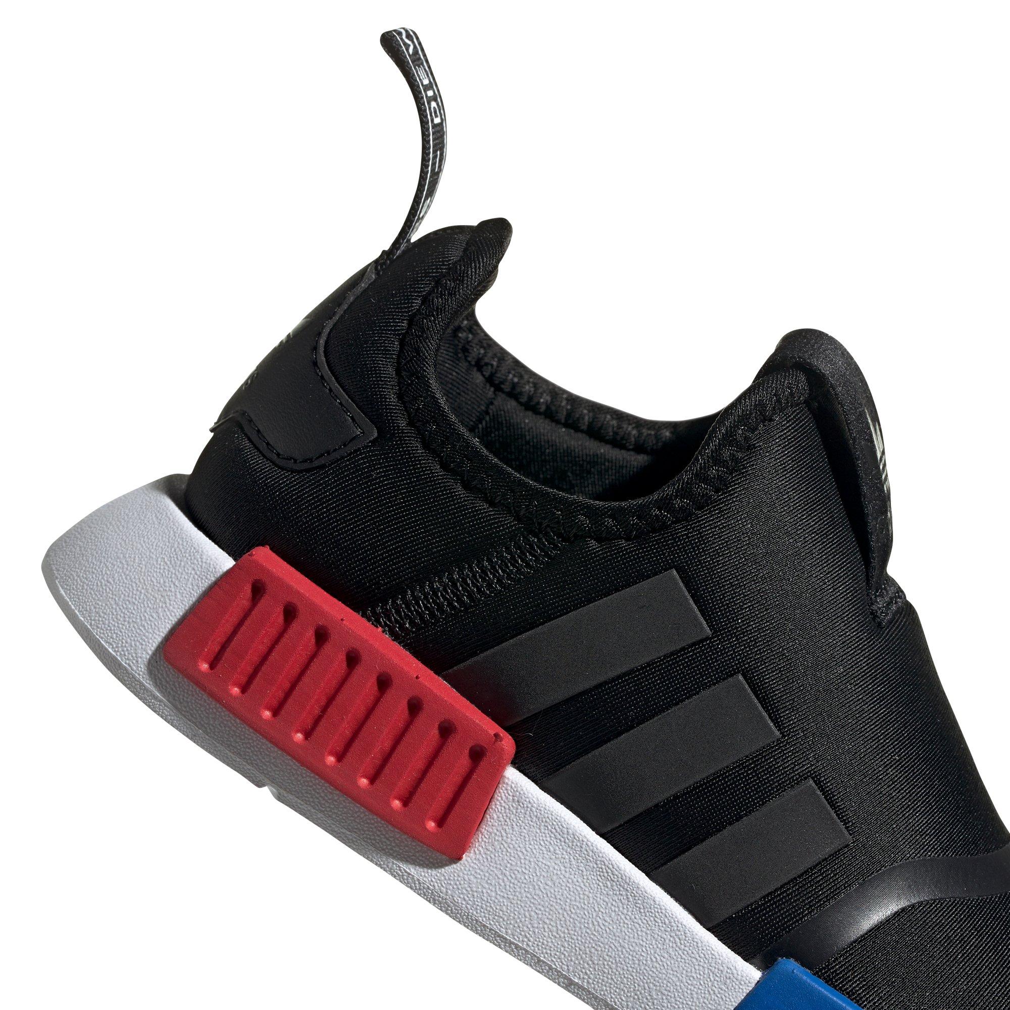 adidas nmd preschool