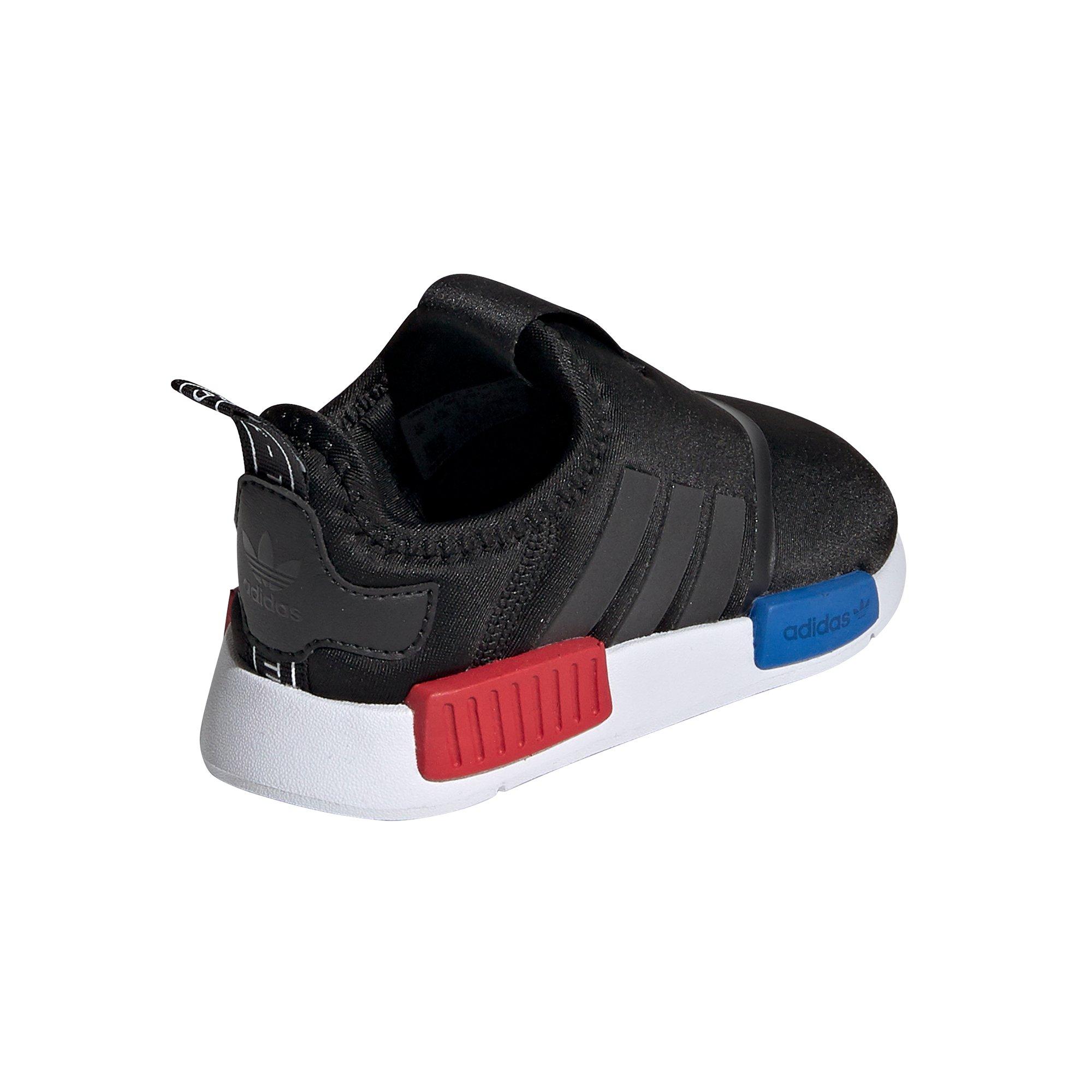 adidas nmd baby
