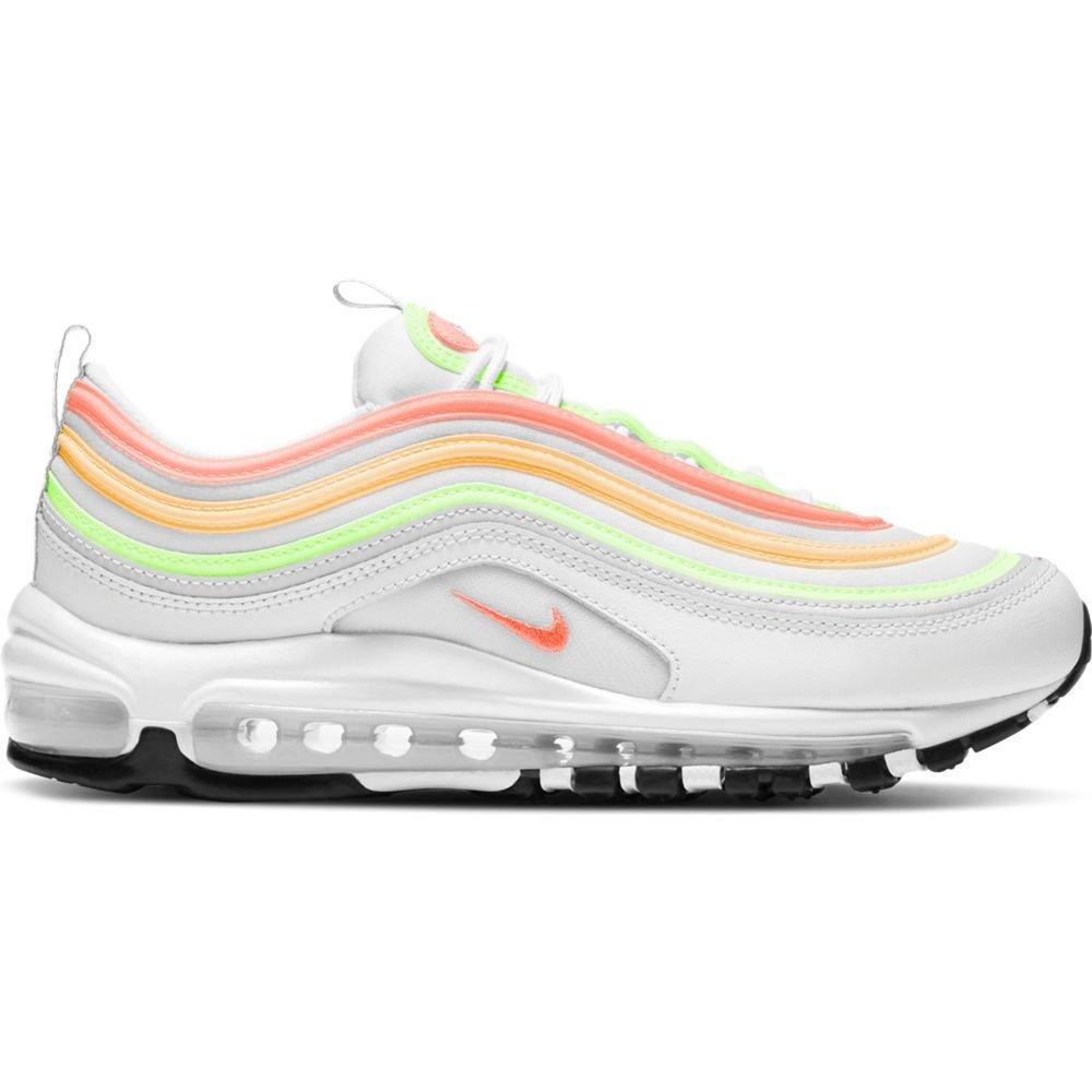 nike air max 97 essential women's