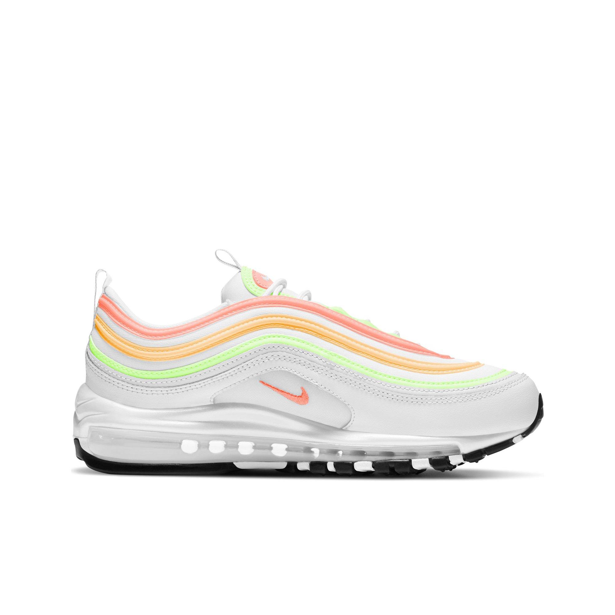 air max 97 2019