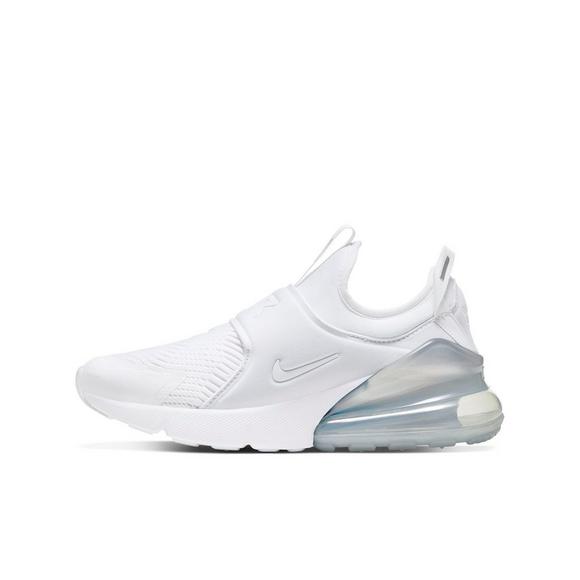 nike air max 270 extreme nike air max 270 extreme