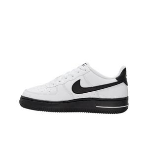 air force 1 adulto air force 1 adulto
