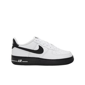 Nike Air Force 1 07 Lv8 Cd0887 001 Sneakersnstuff Sneakers Streetwear Pa Natet Sen 1999