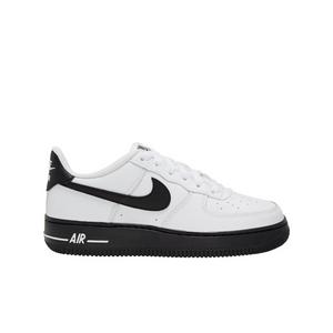 air force 1 basket air force 1 basket