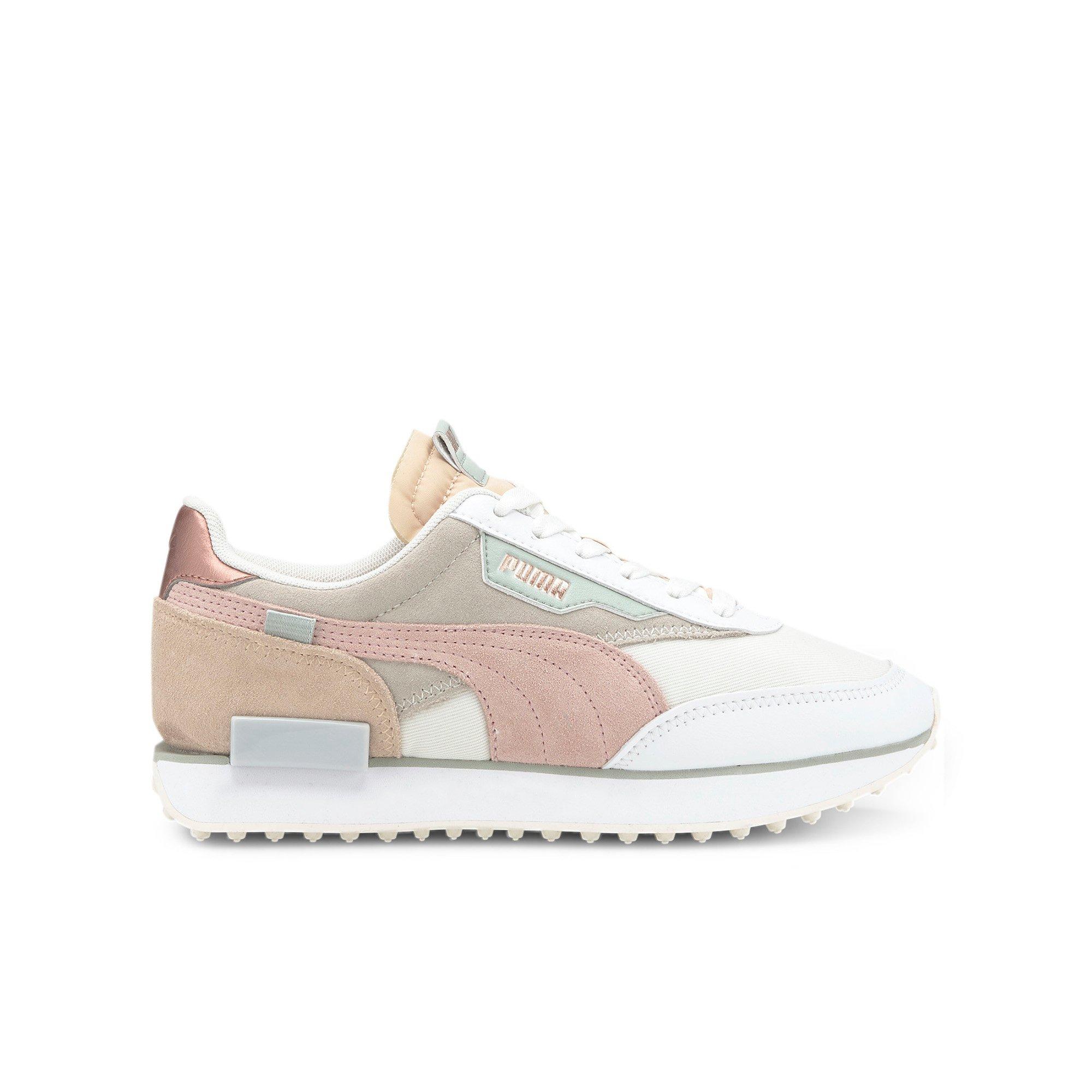 puma shoes near me