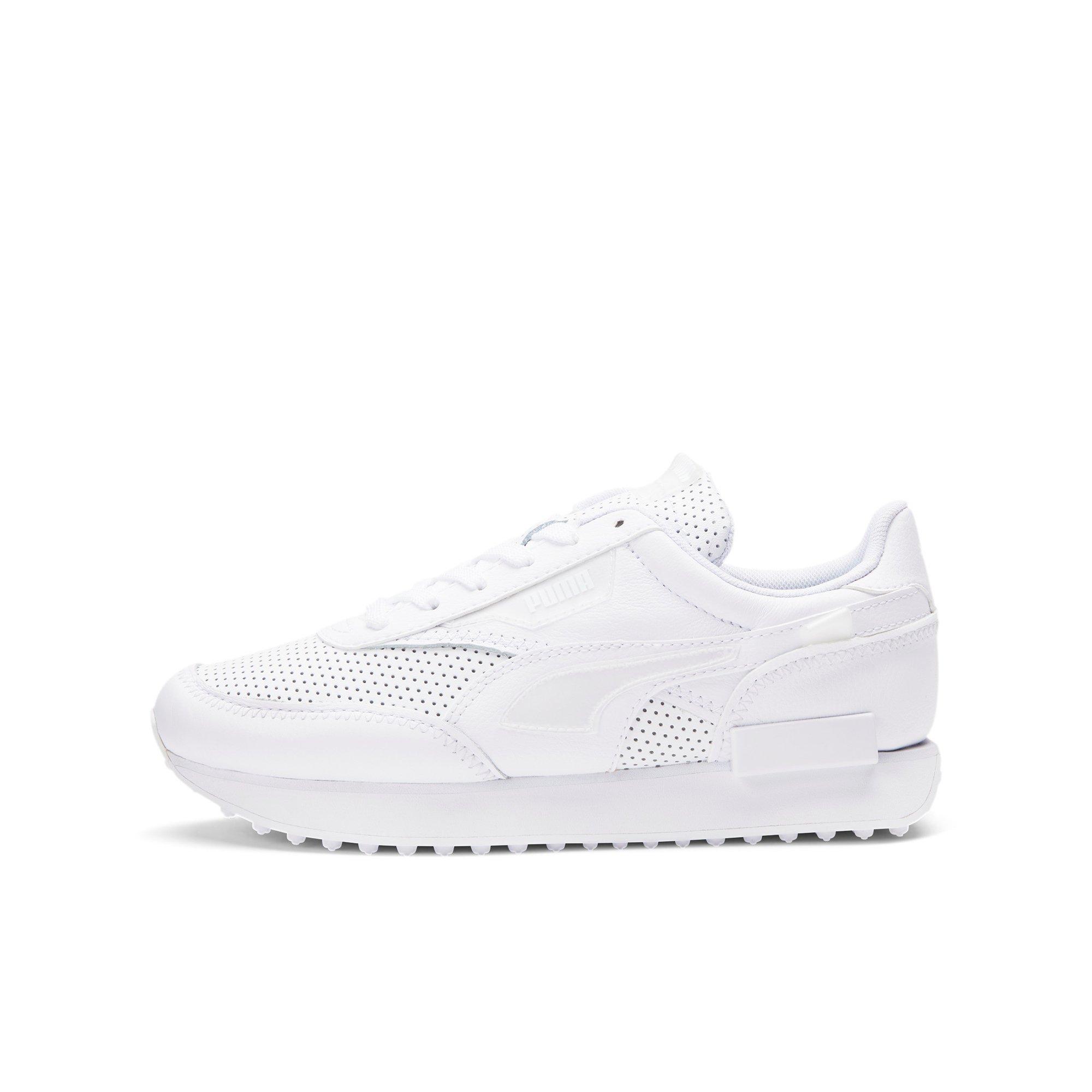 puma shoes that look like huaraches