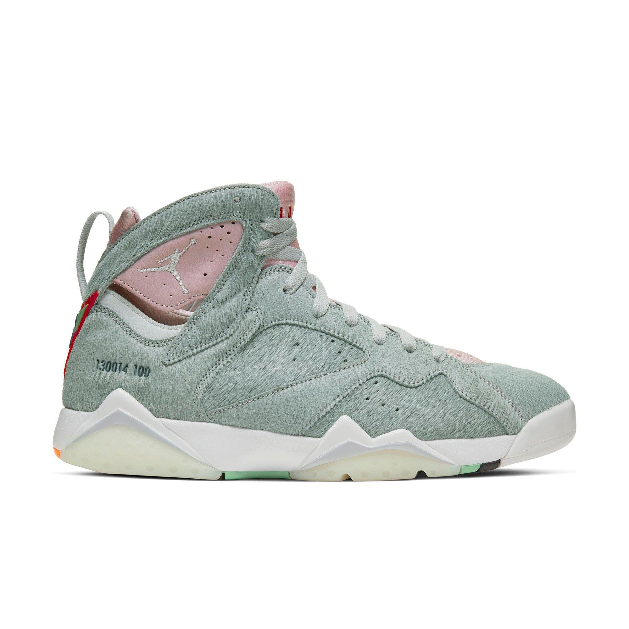jordan retro 7