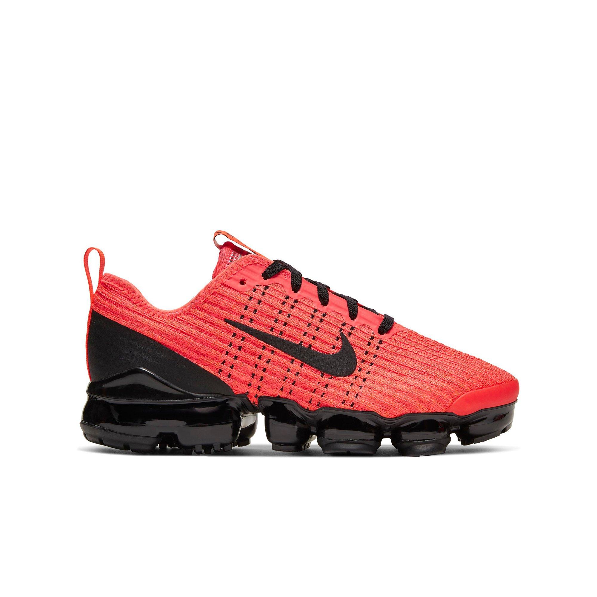 little kids vapormax