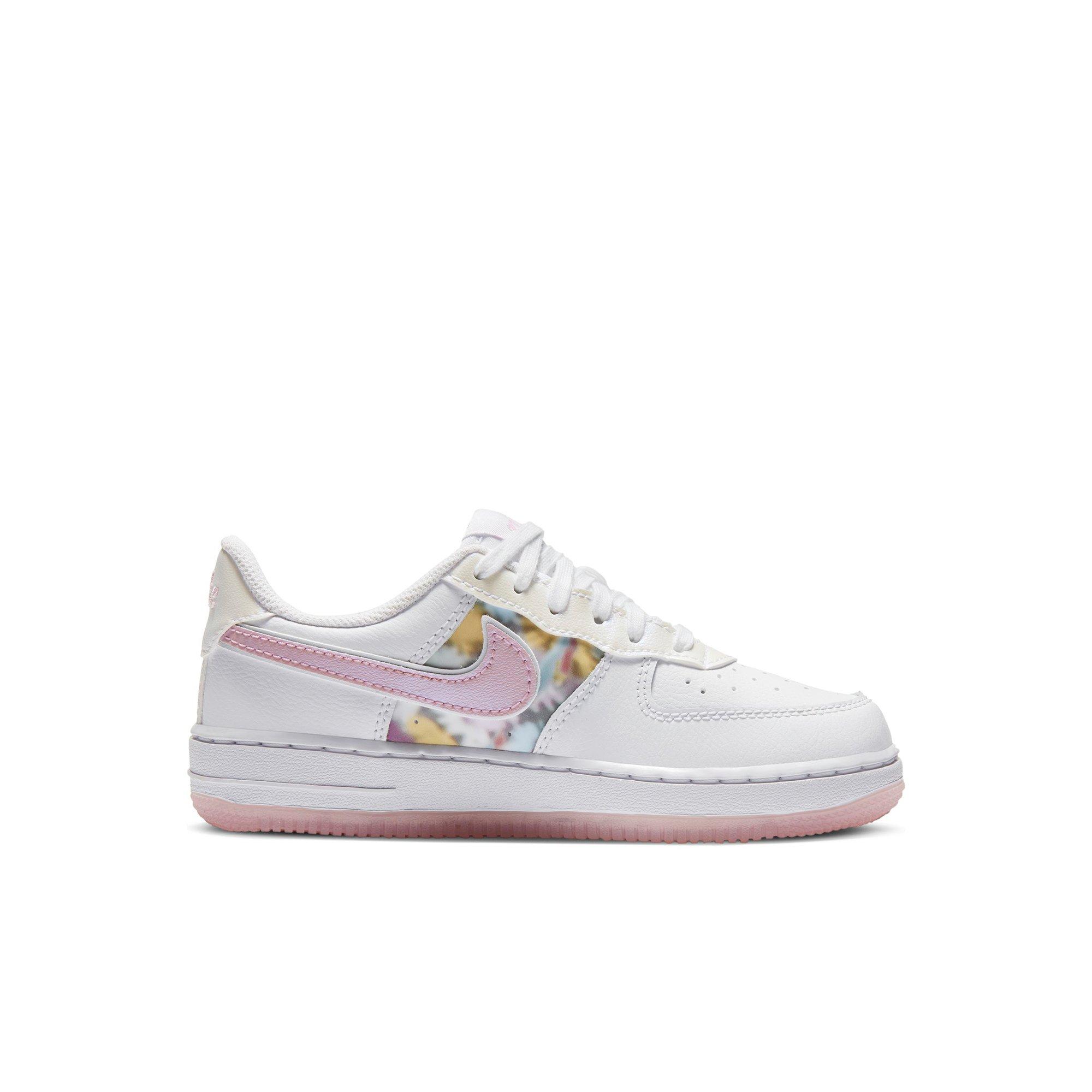 nike air force 1 lv8 preschool