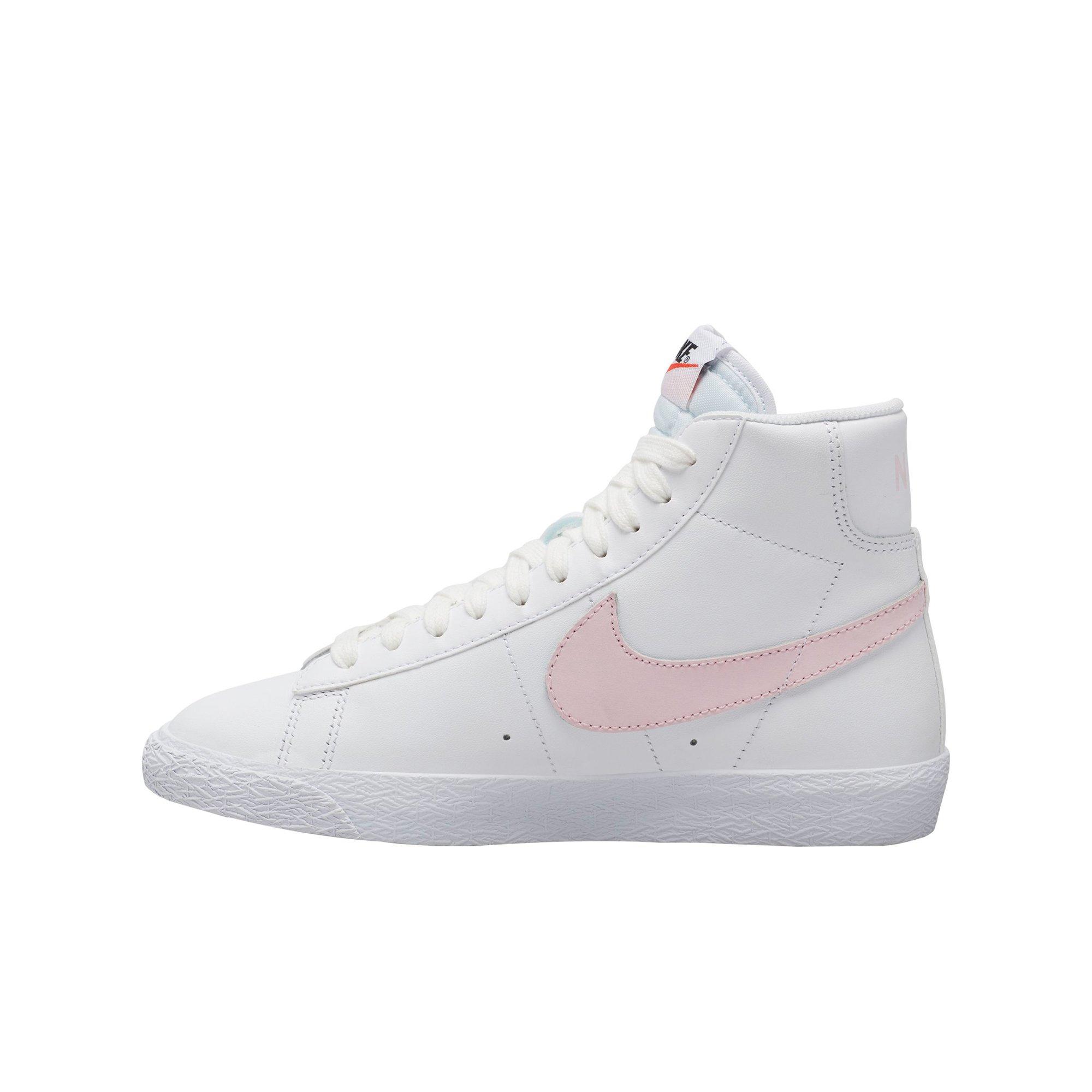 nike blazer near me
