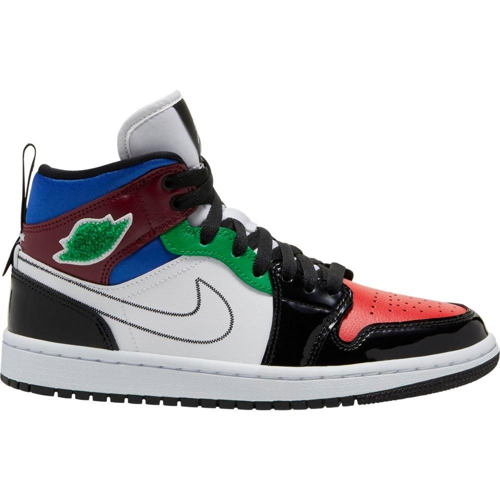 hibbett sports womens shoes