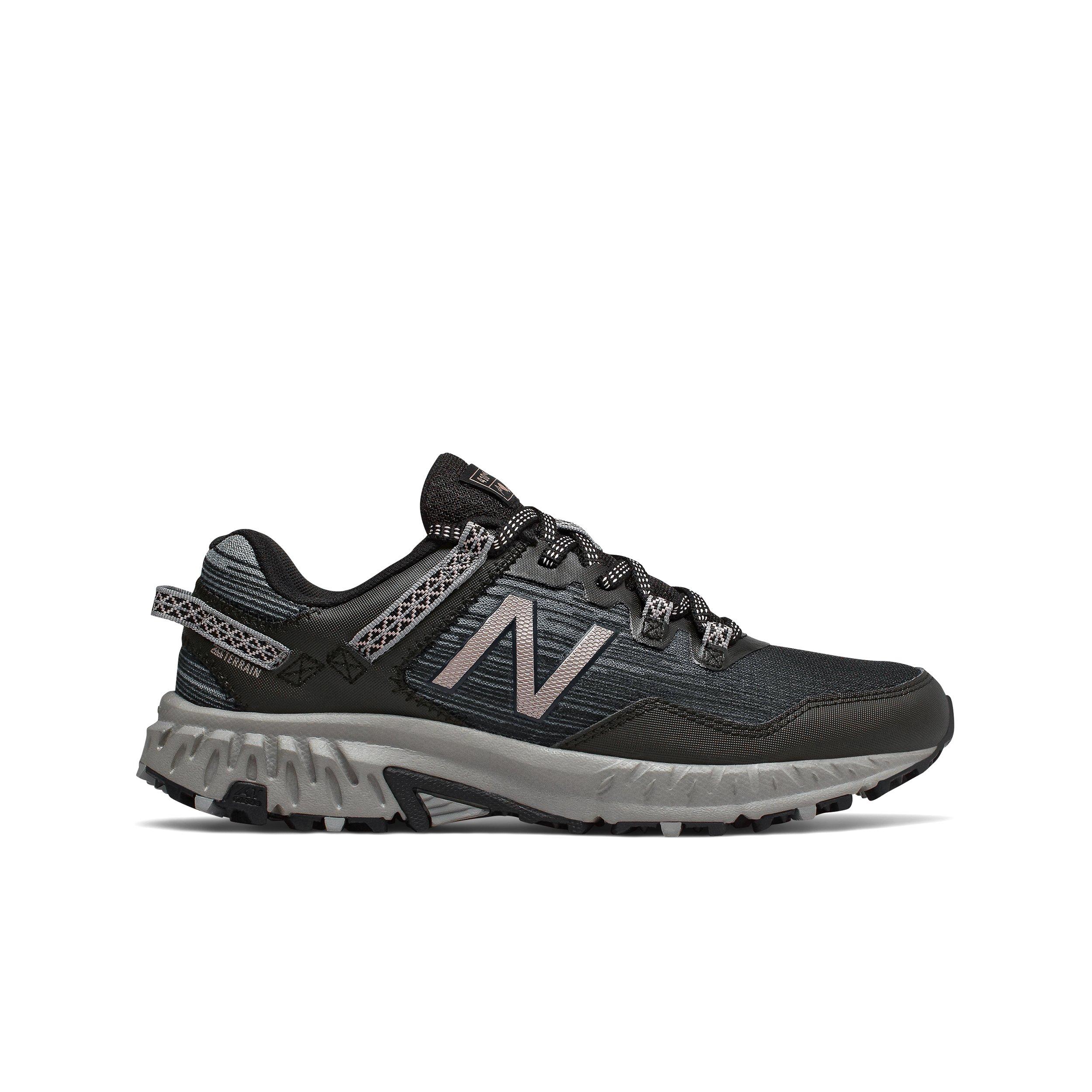 new balance 993 mg