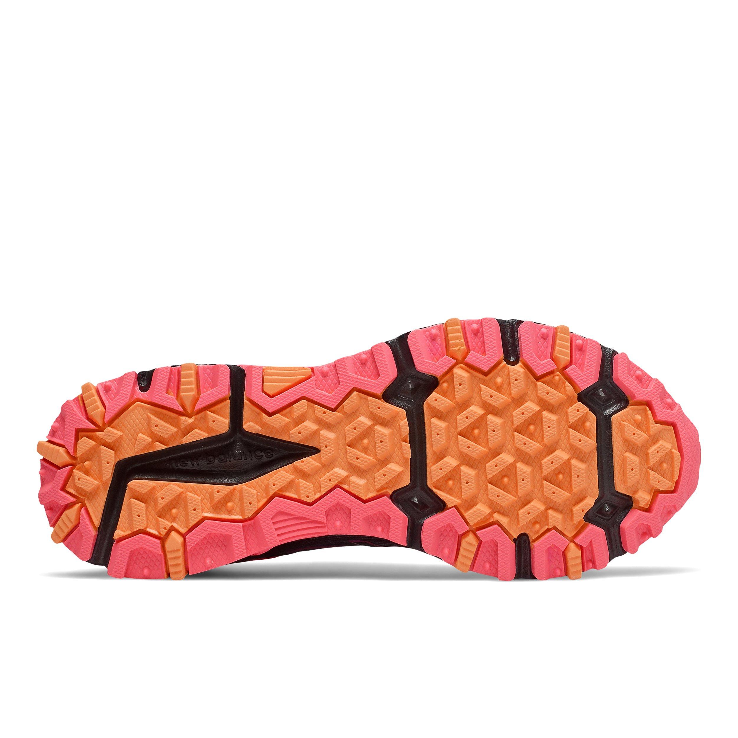 academy new balance womens