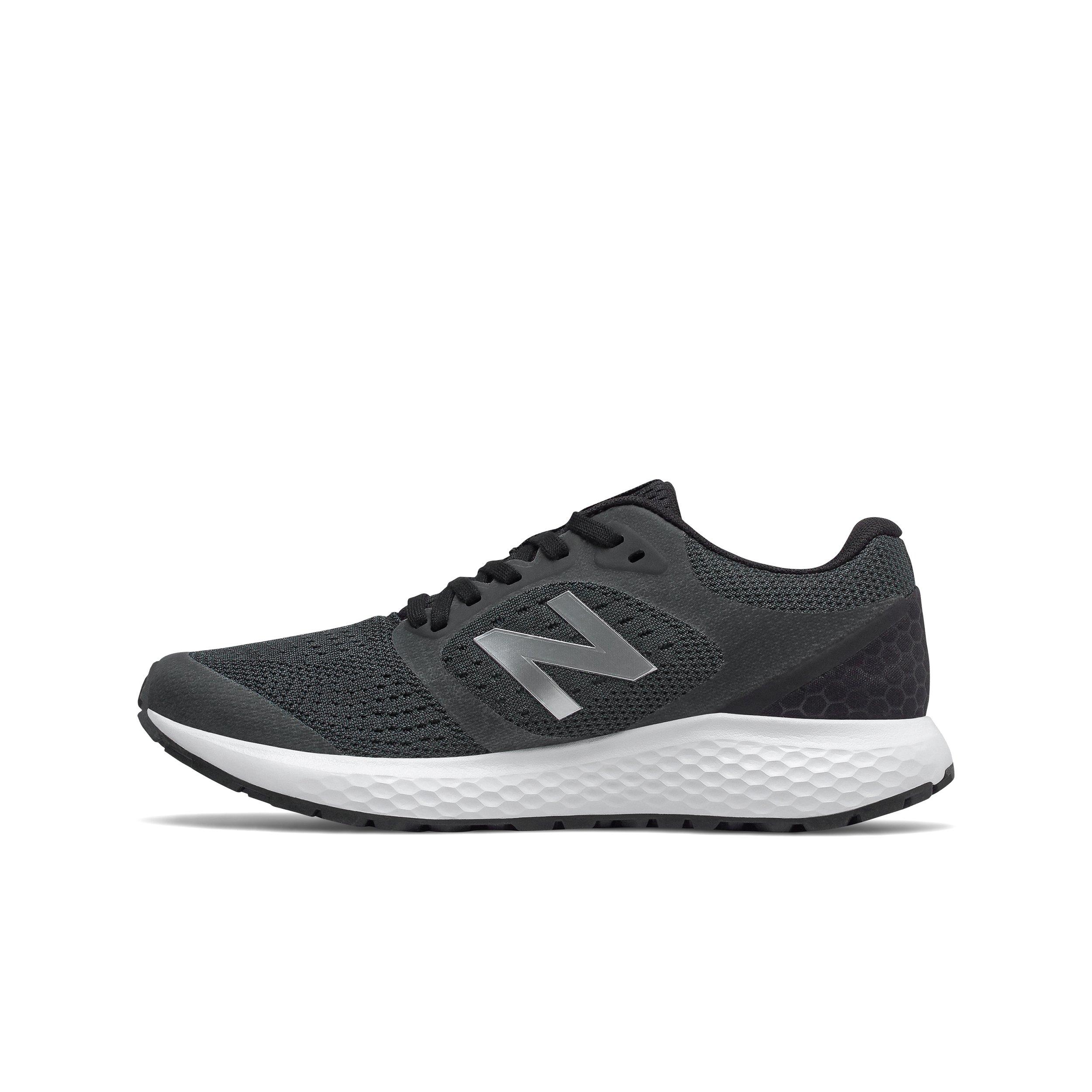 new balance 520 women camo