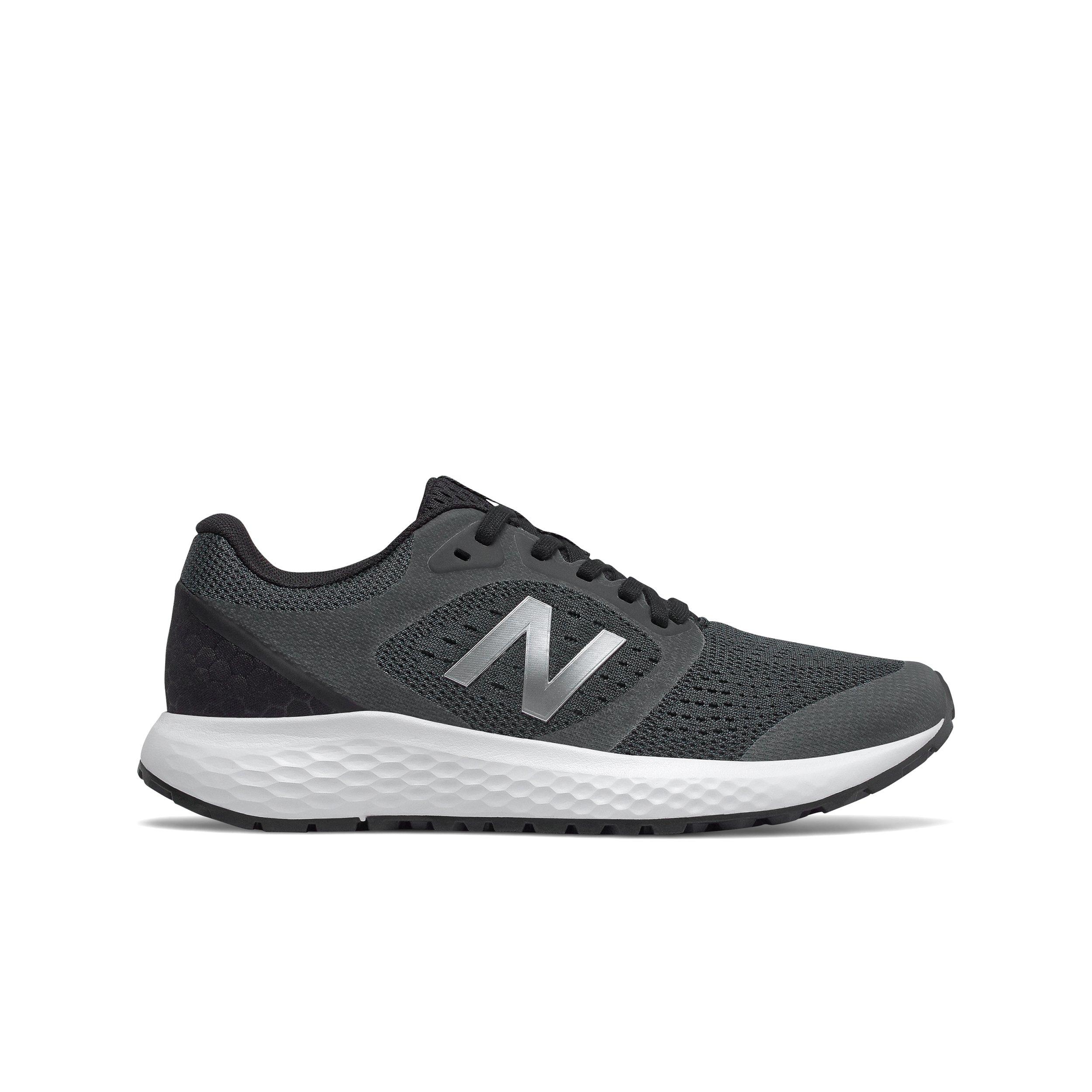 new balance 520 womens running shoe