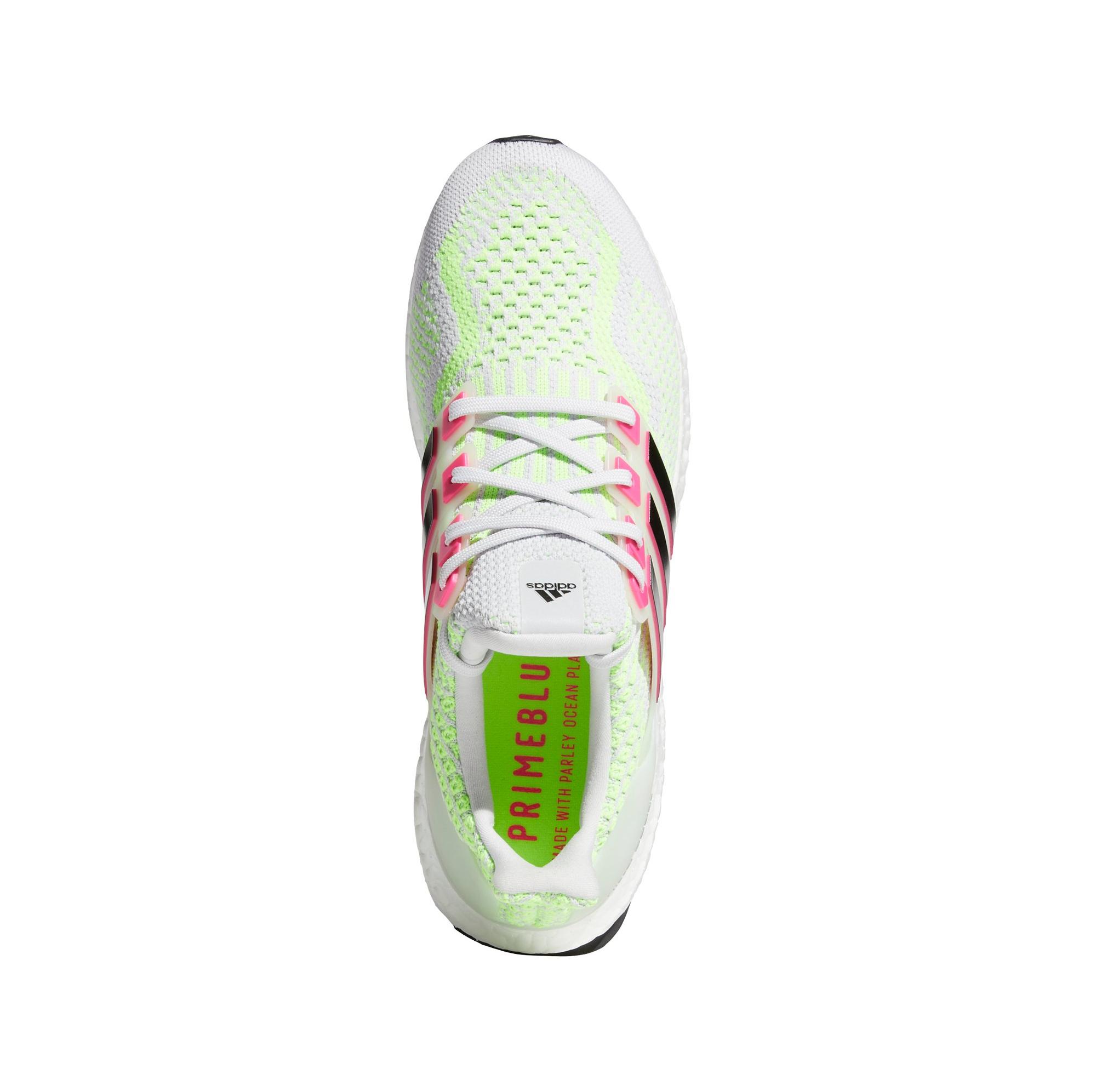 adidas Ultraboost DNA 5.0 Men’s Running Shoe