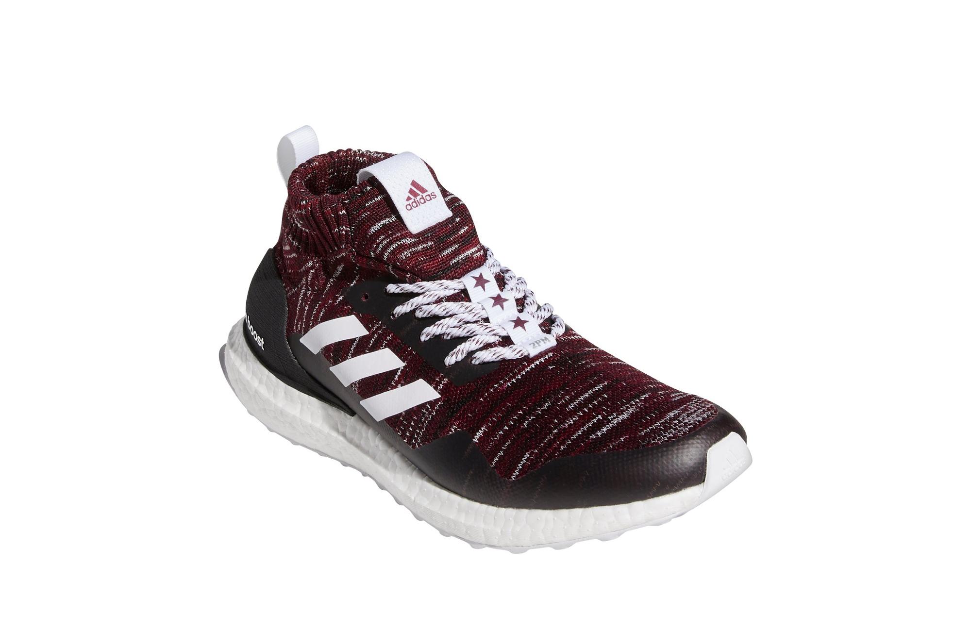 Adidas ultra clearance boost hibbett