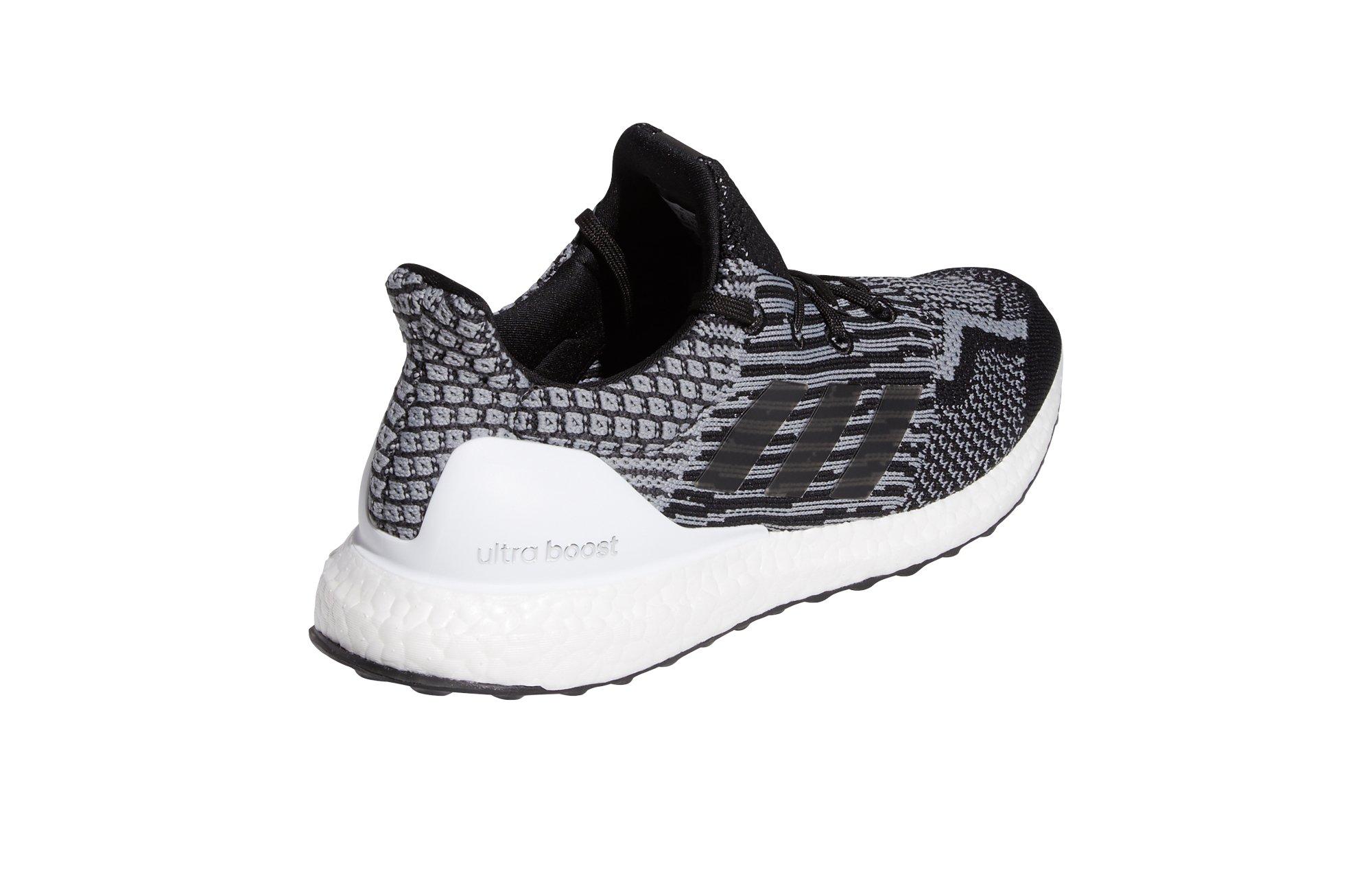 Adidas ultra clearance boost hibbett