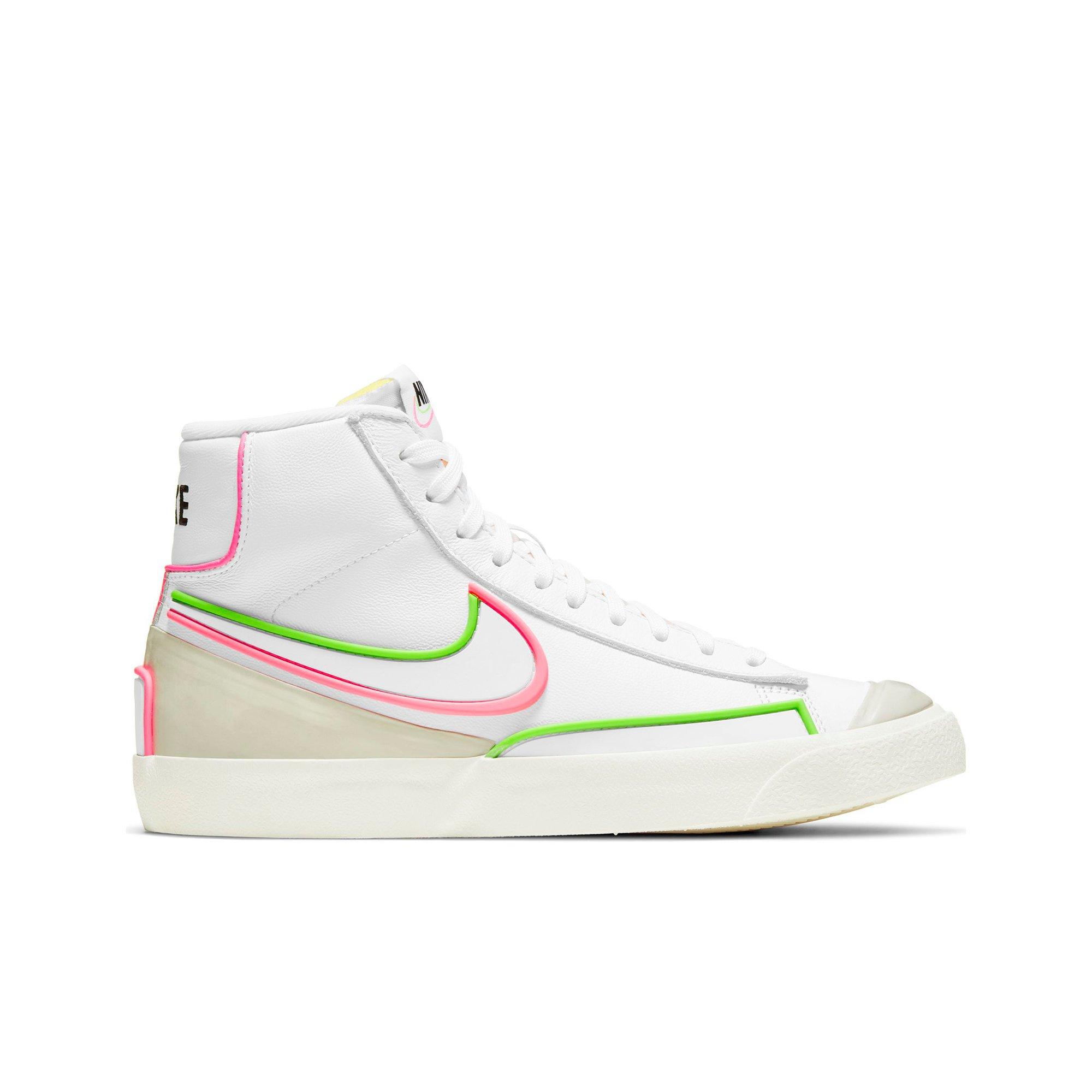 nike 77