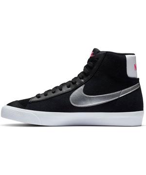 nike blazer vintage 77 donna nike blazer vintage 77 donna