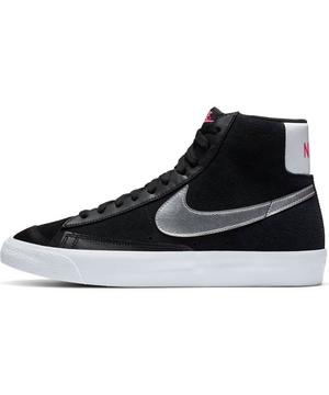 nike blazer 77 mid vintage donna nike blazer 77 mid vintage donna