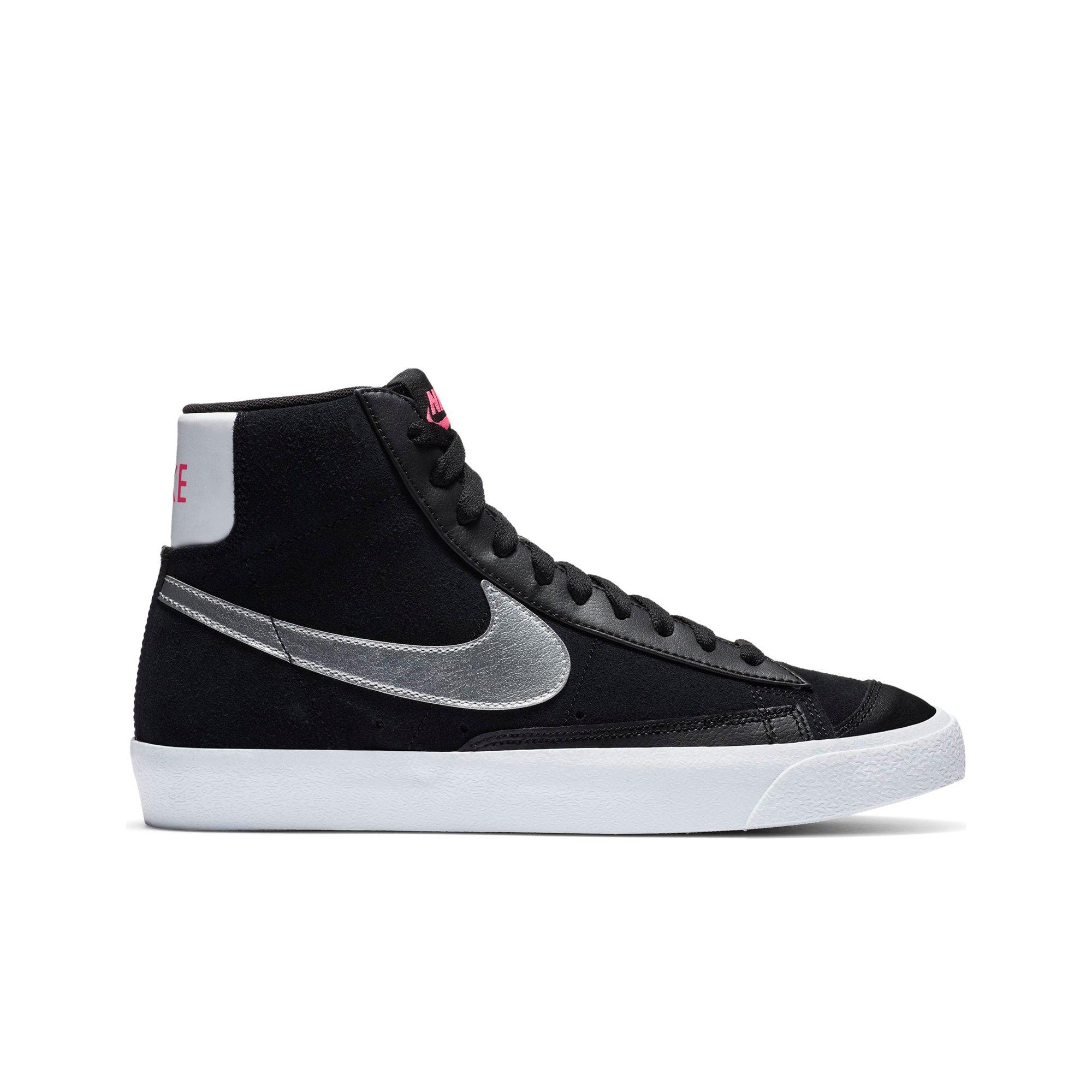 nike blazer mid womens vintage
