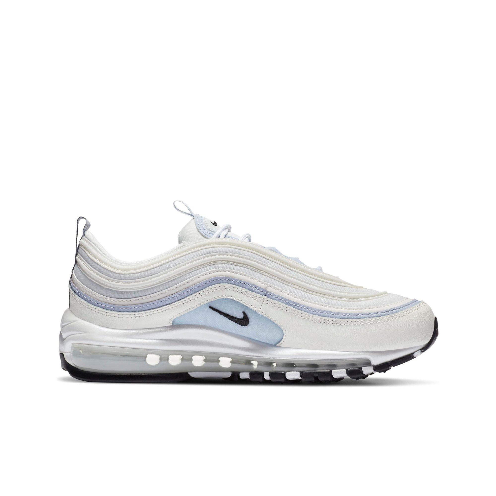 air max 97 moov