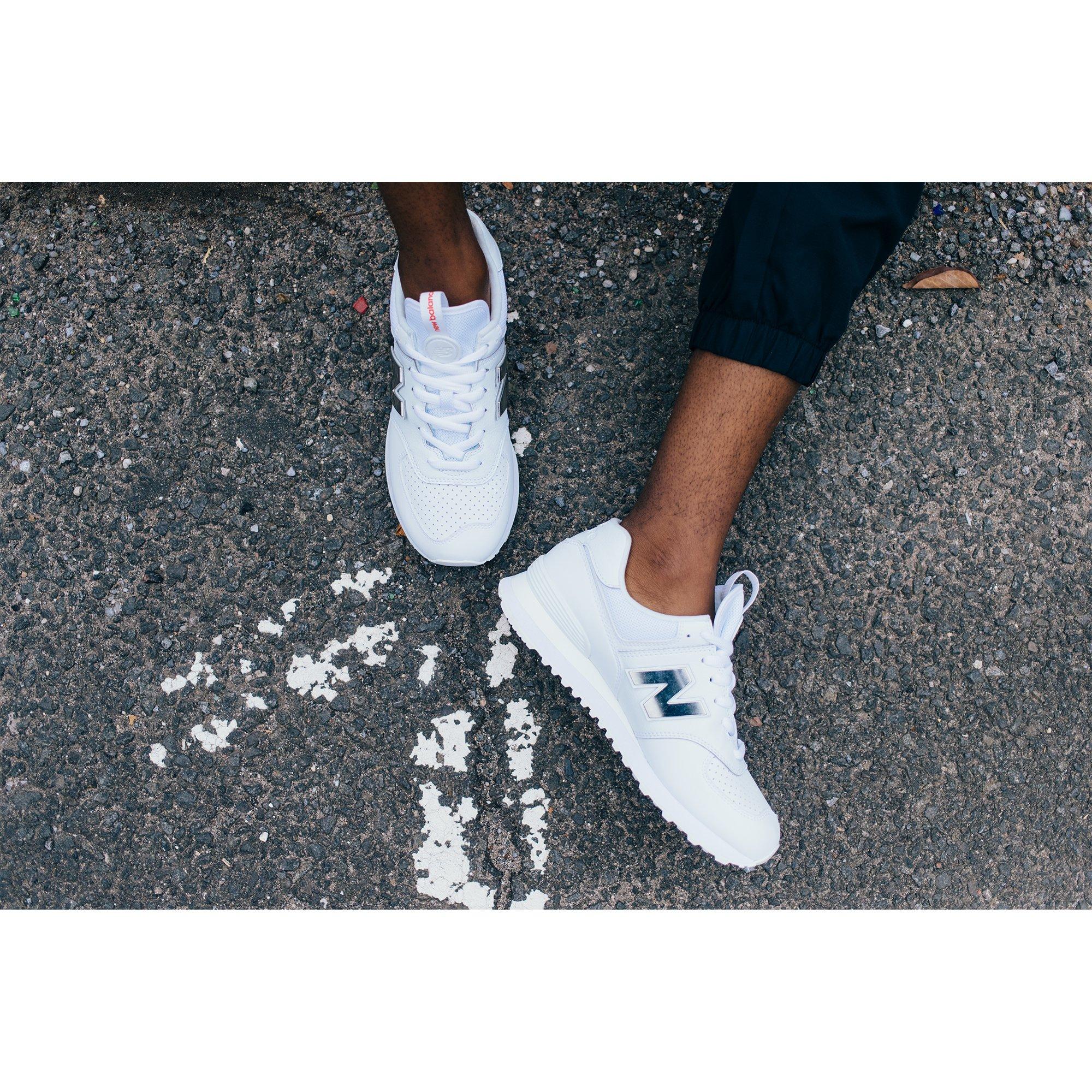 underrated nike shoes