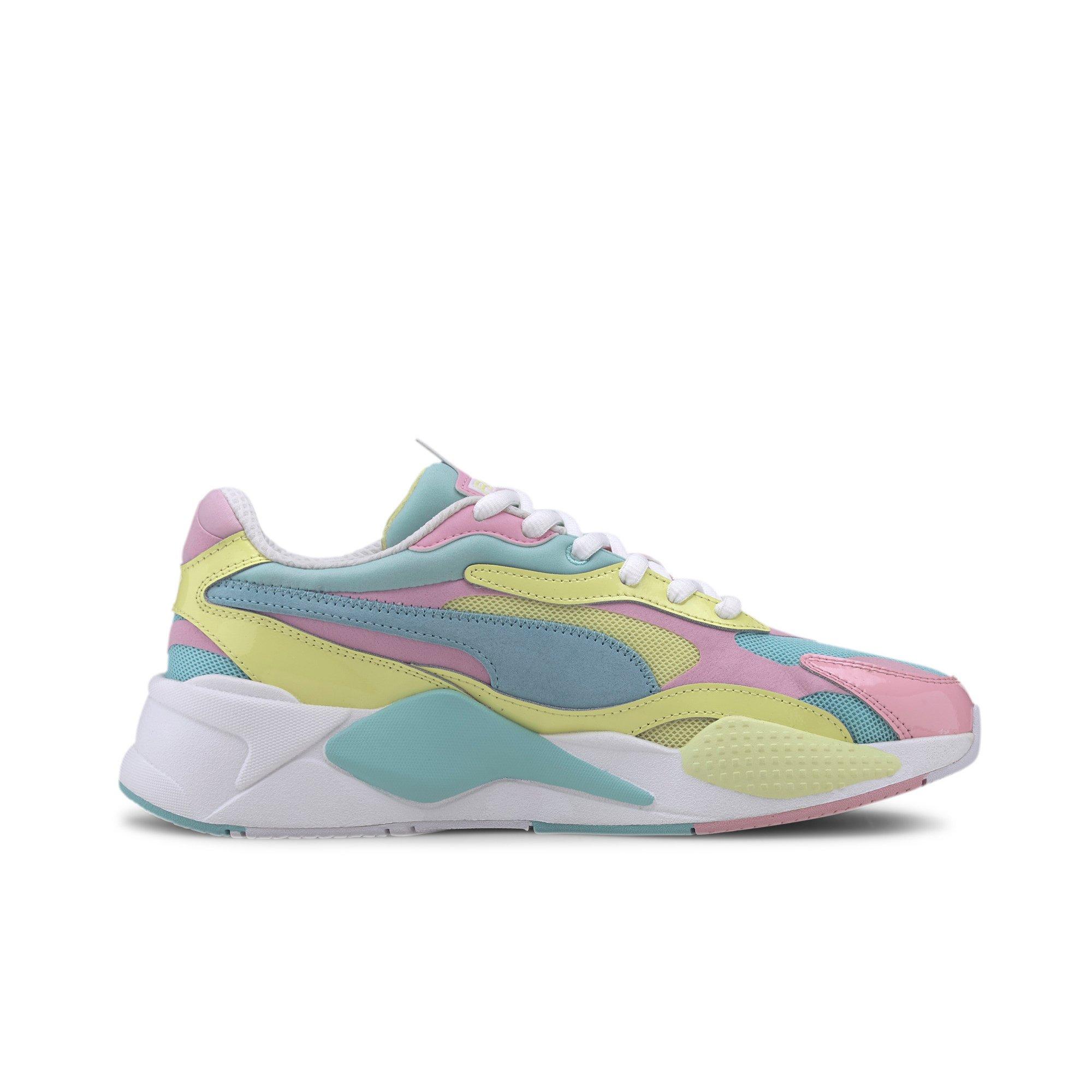 puma shoes near me