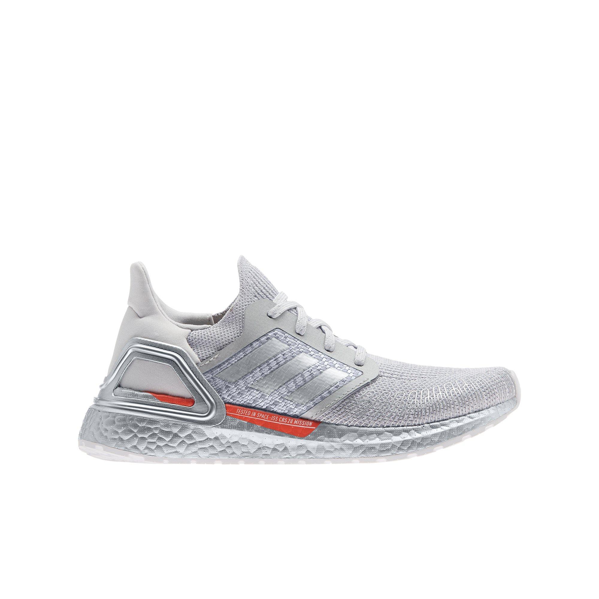 ultra boost hibbett sports