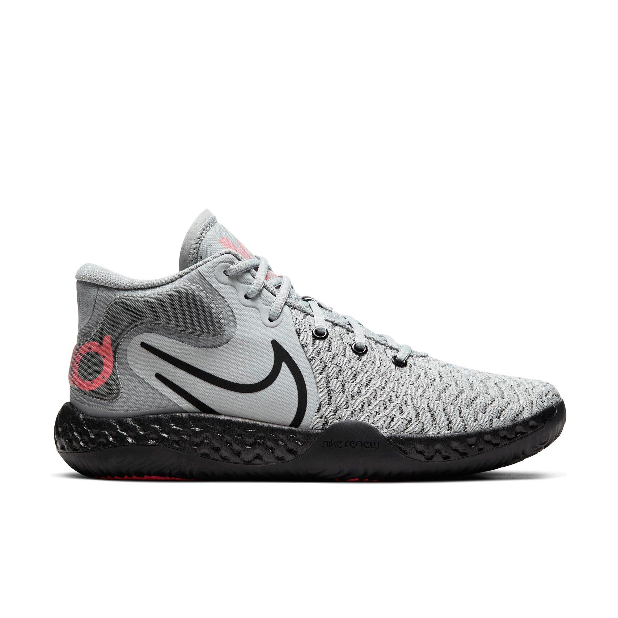 kd high tops