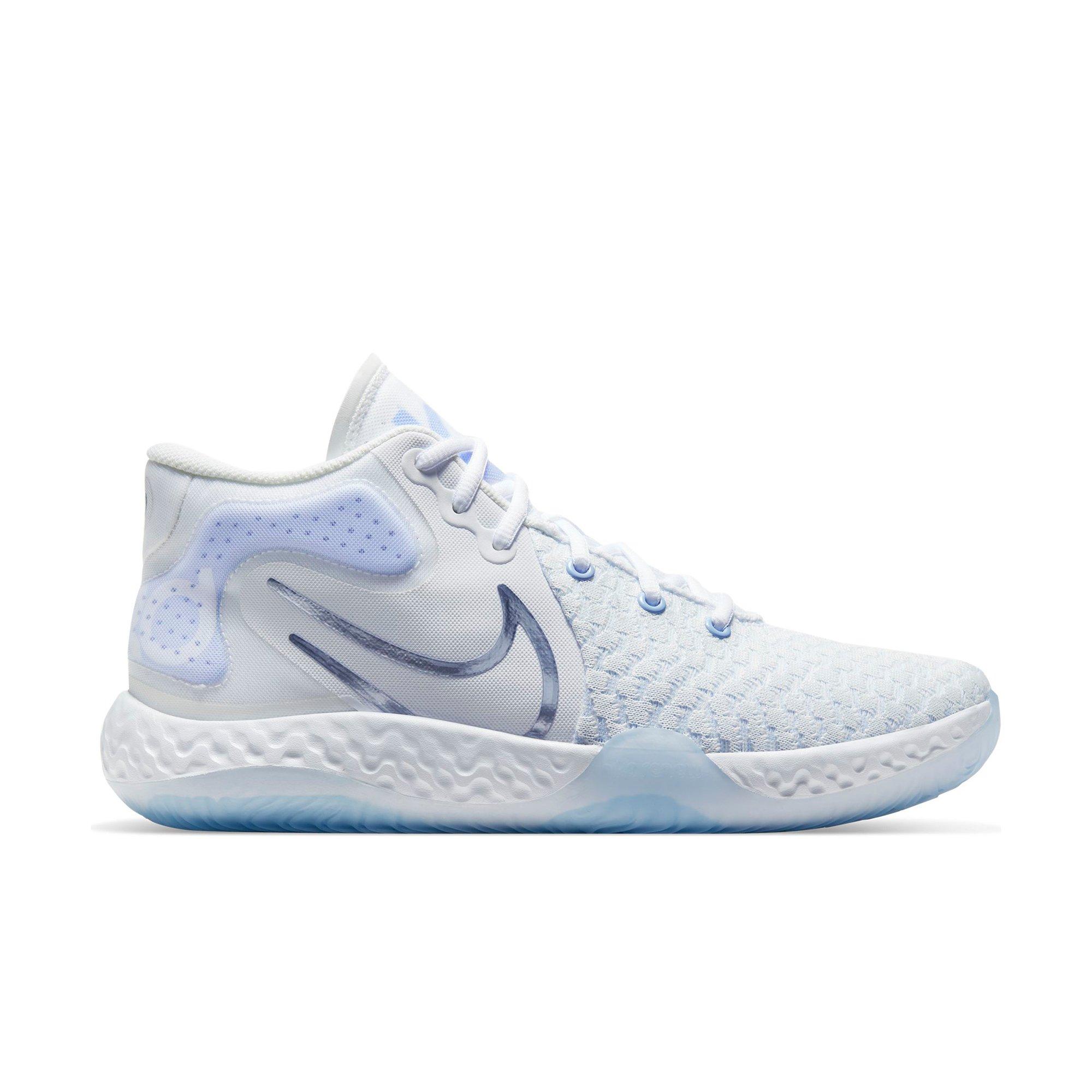 kd high tops
