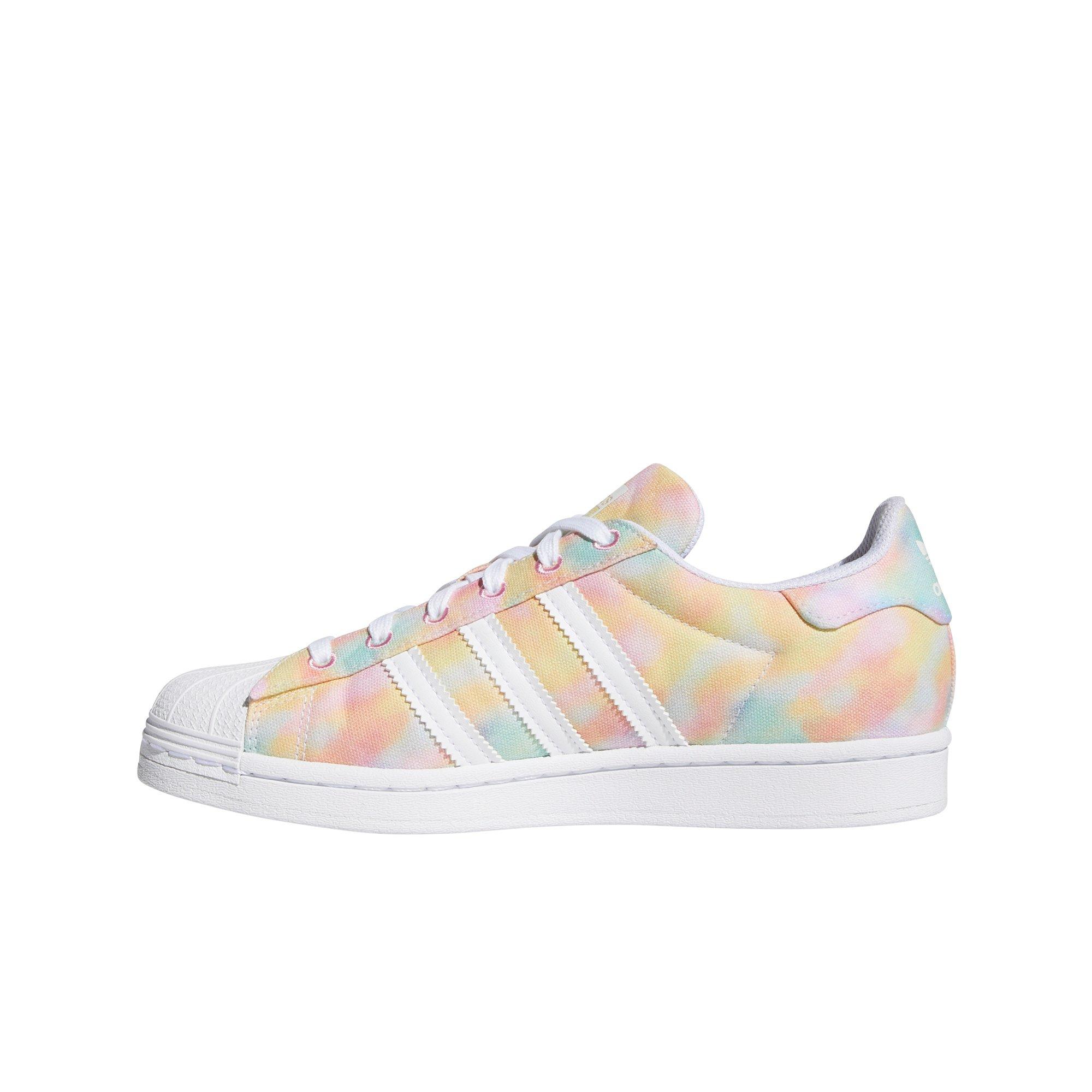 hibbett sports womens shoes