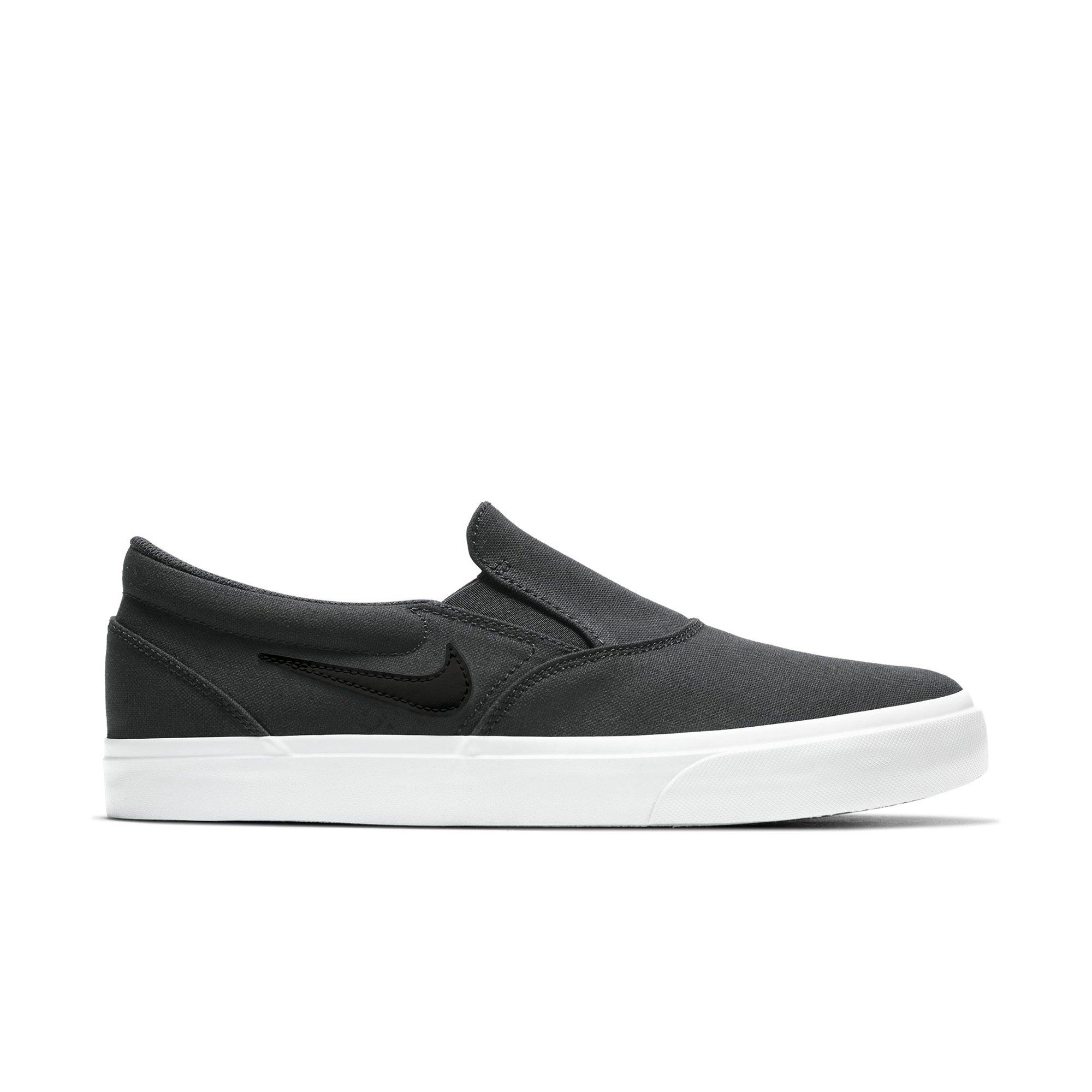 nike skate shoes clearance