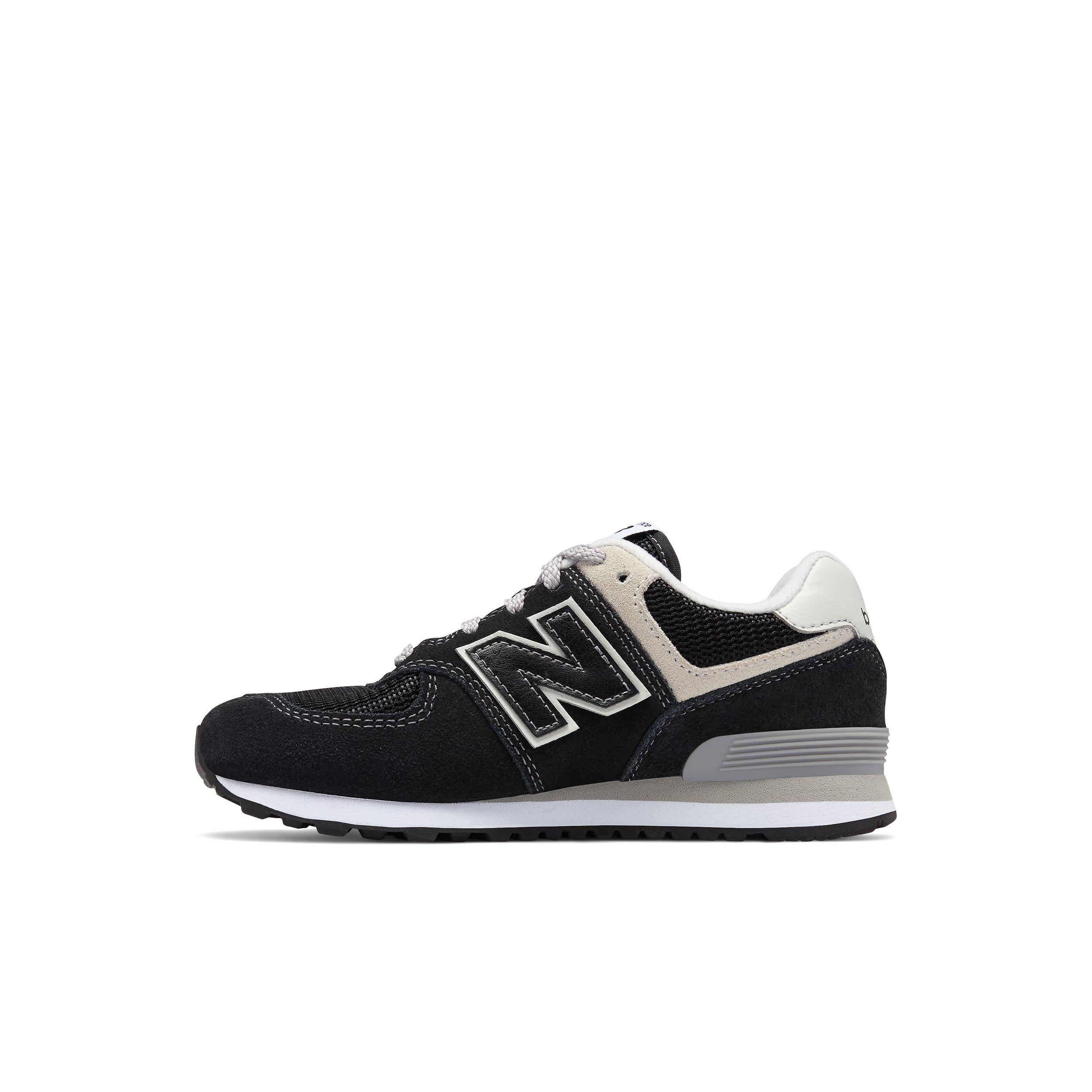 new balance hibbets