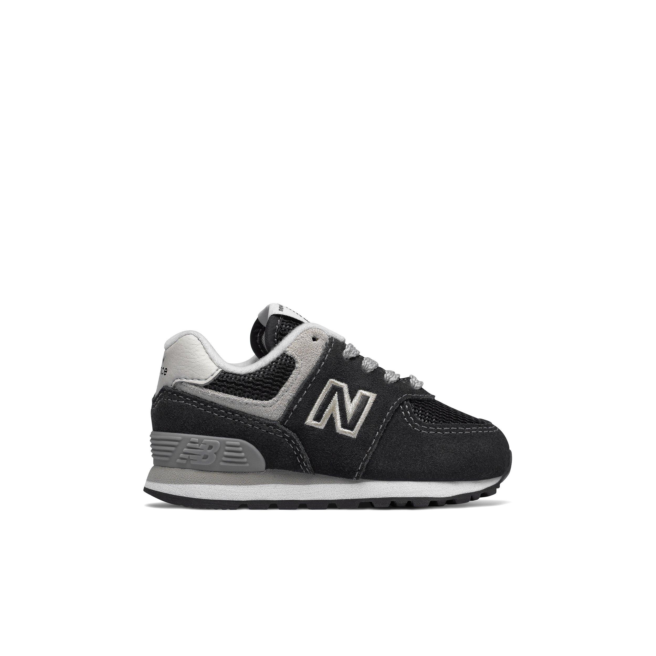 new balance infant shoes