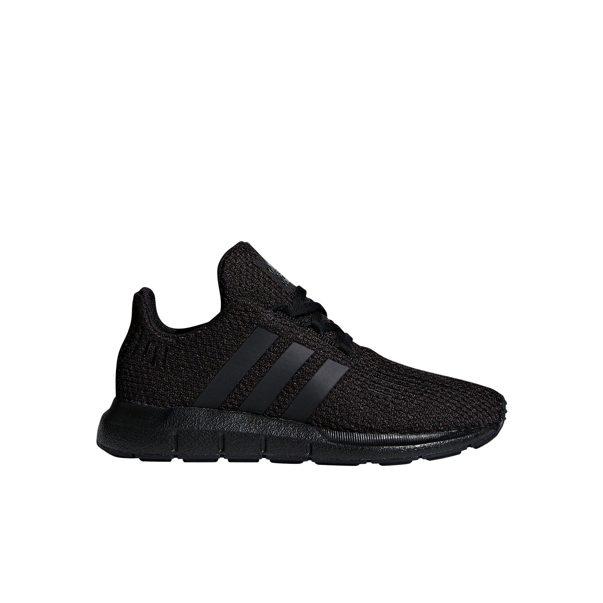boys swift run