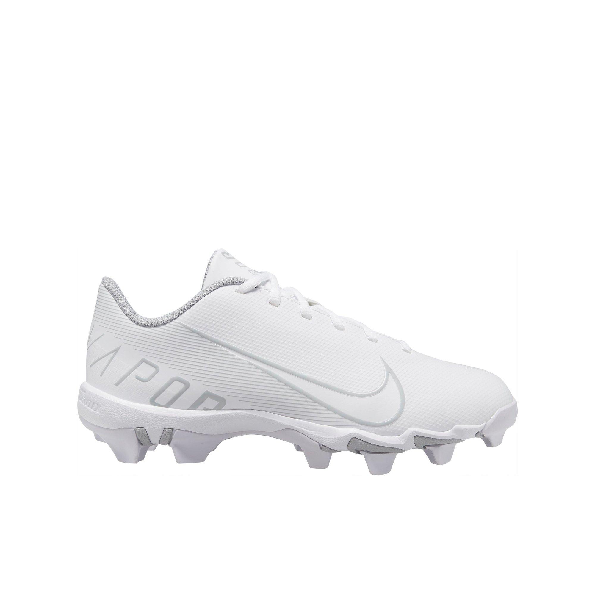 hibbett sports youth baseball cleats