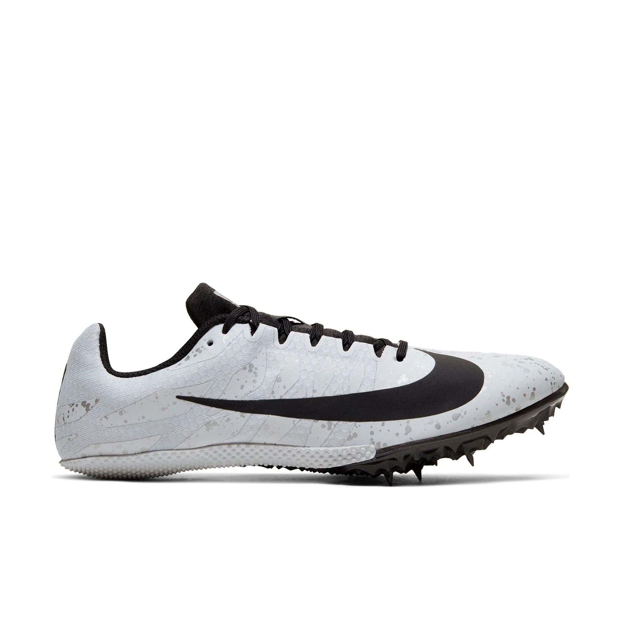 nike rival s9