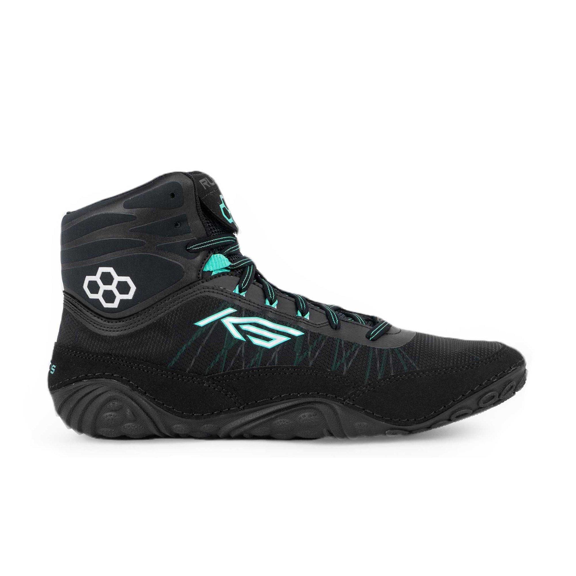 rudis kyle snyder shoes