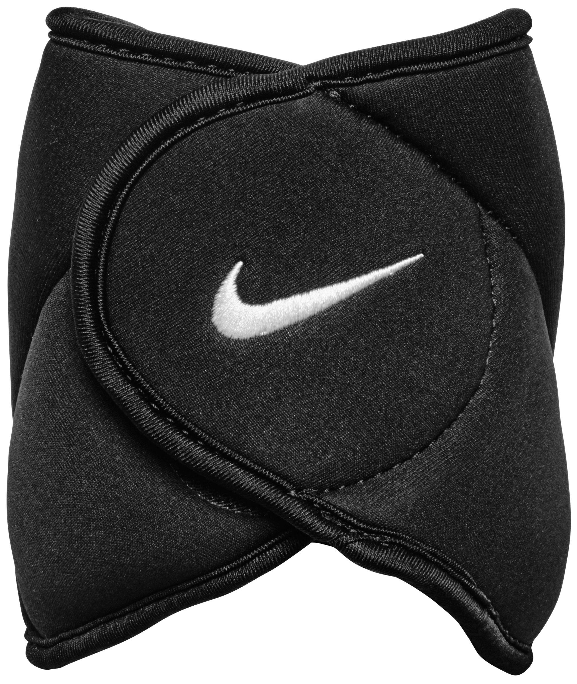 nike ankle weights 5 lbs