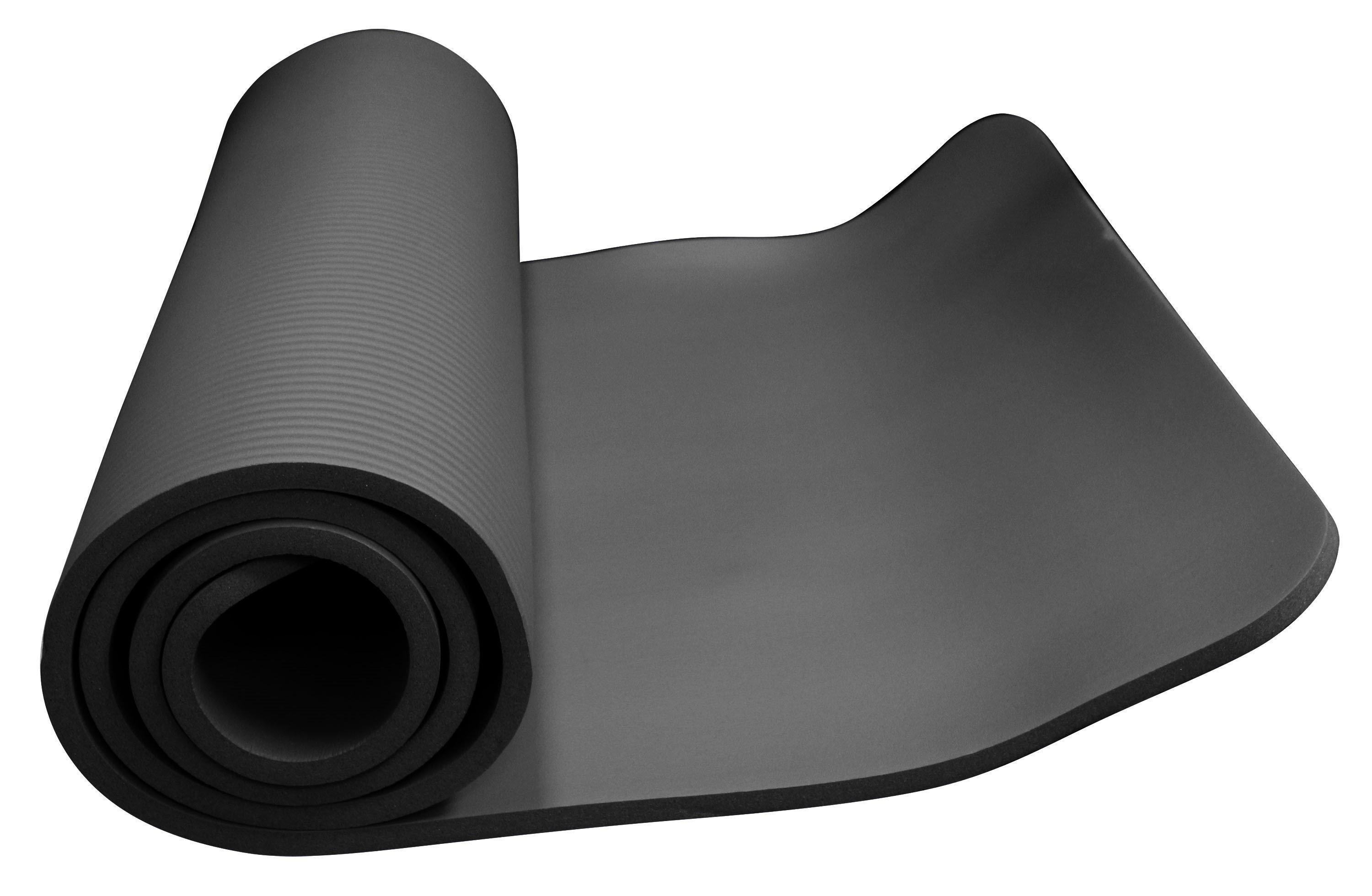 under armour yoga mat