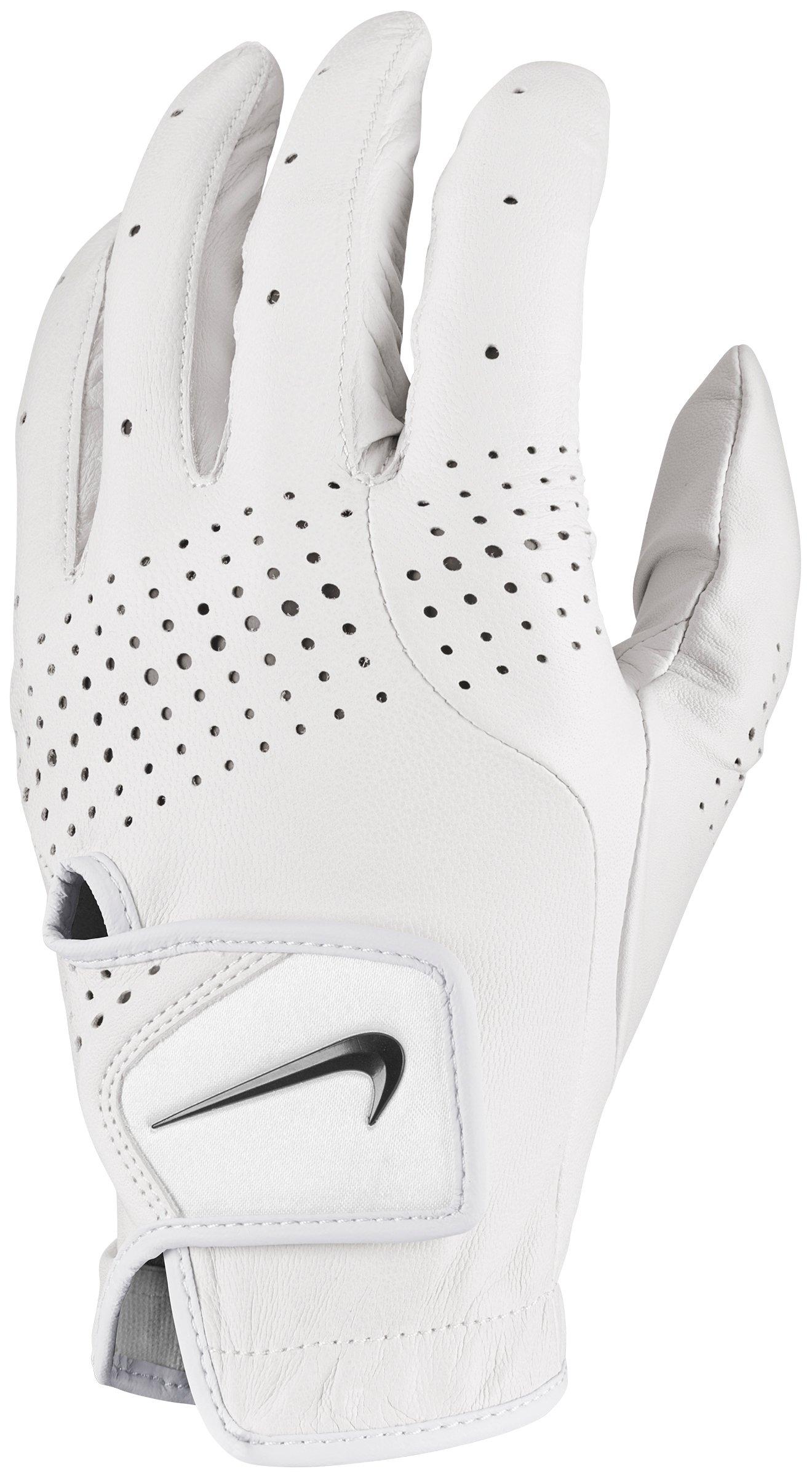 jordan golf glove