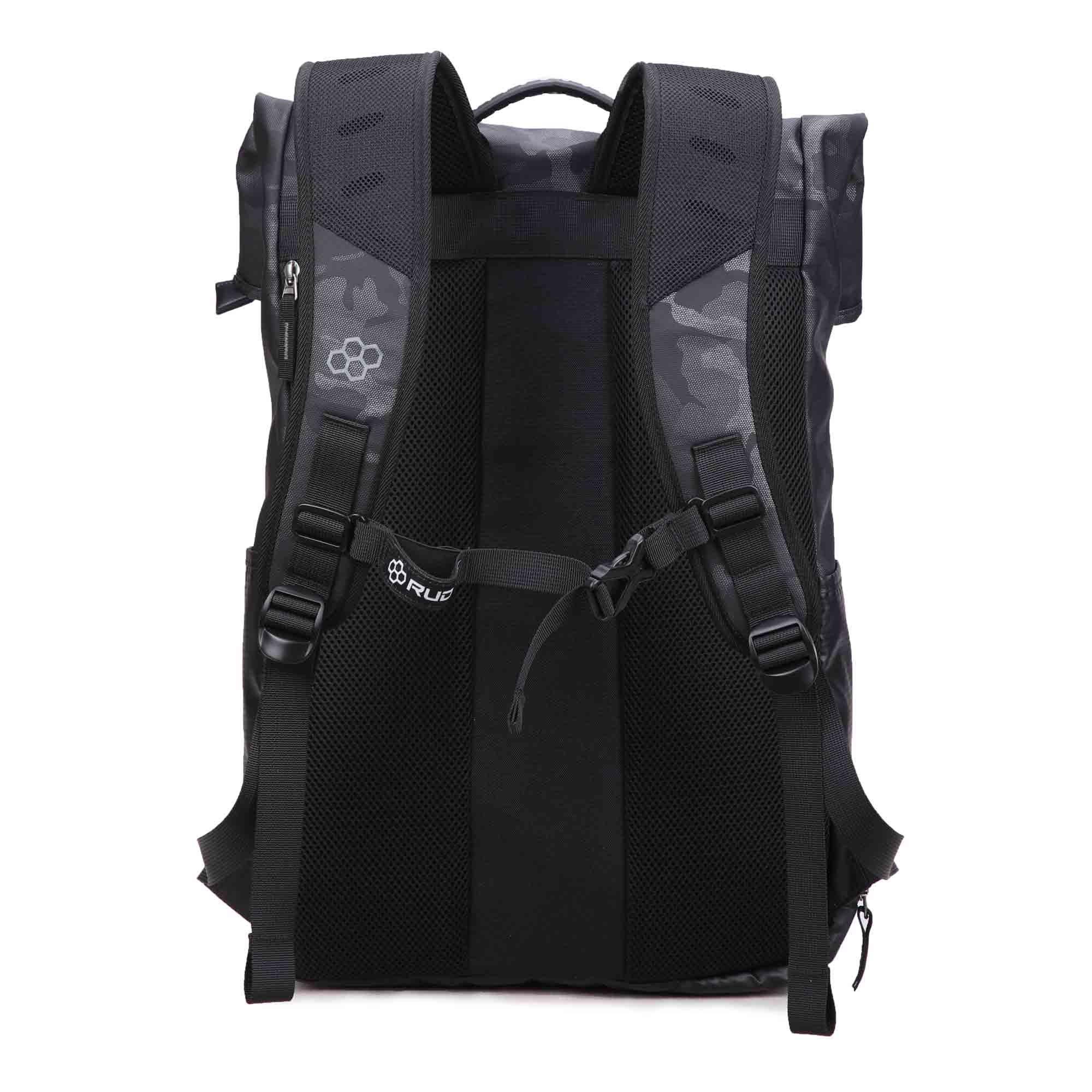 rudis backpack