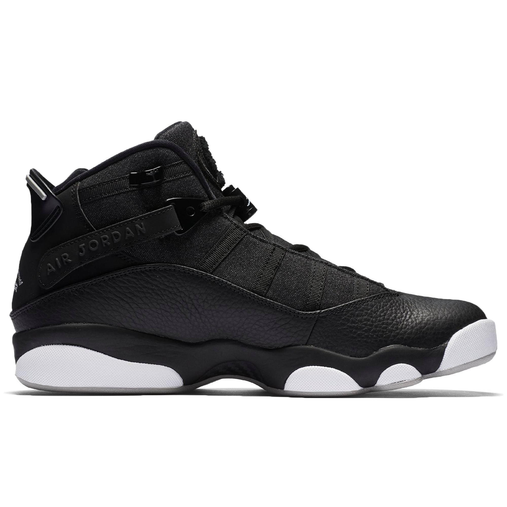 jordan 6 rings men's