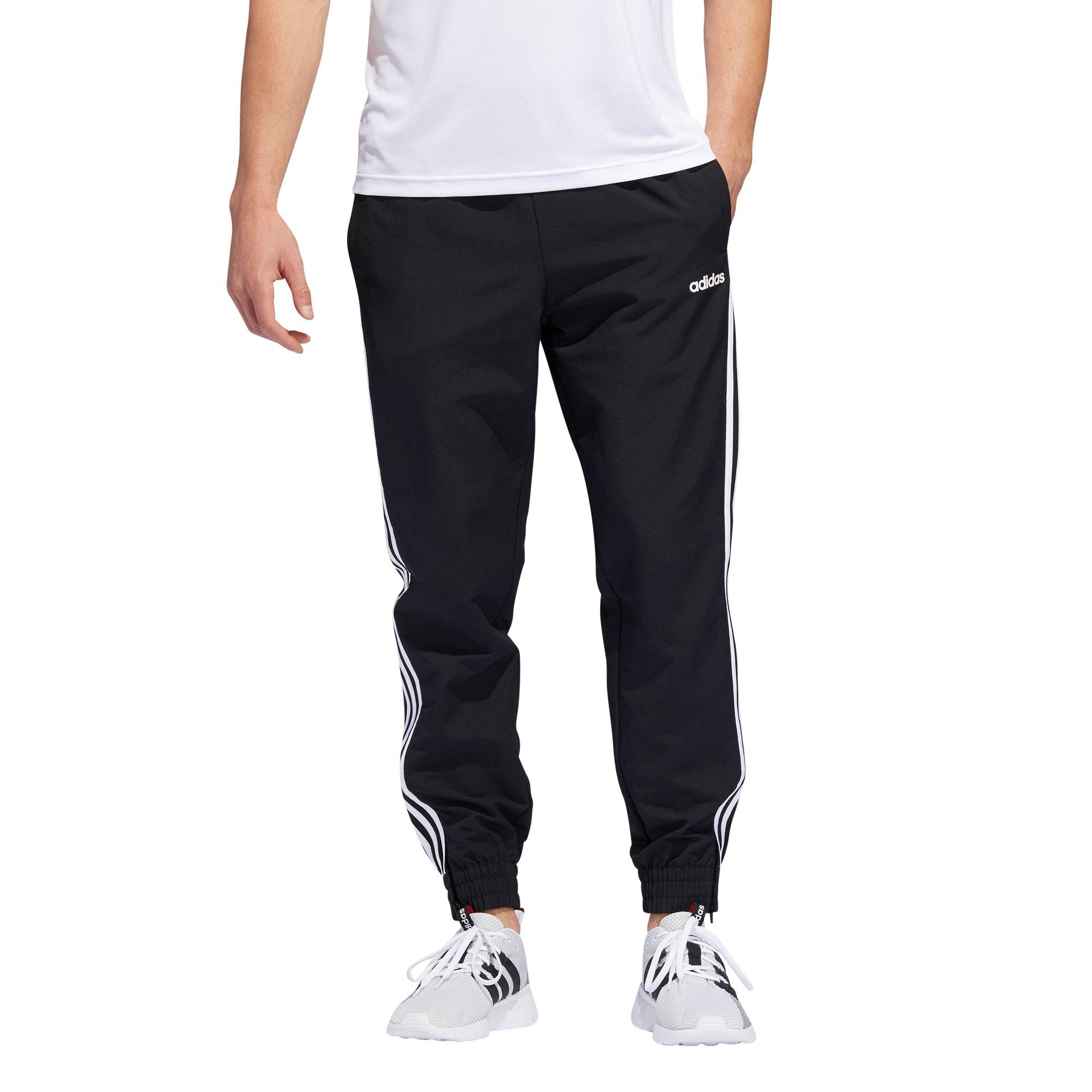 hibbett sports joggers